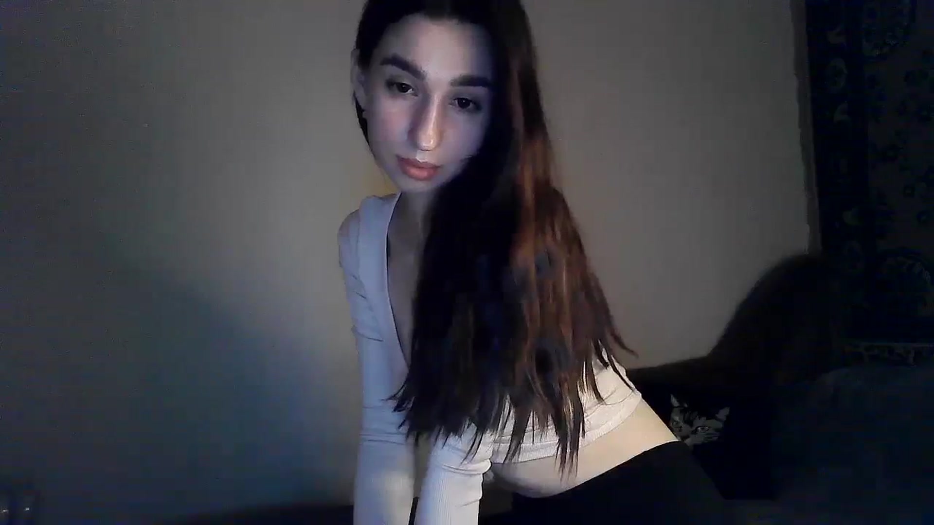 Gallery image thumbnail from LizzaW's myfreecams stream on, 09/09/2023, 17:39 image 13 of 20