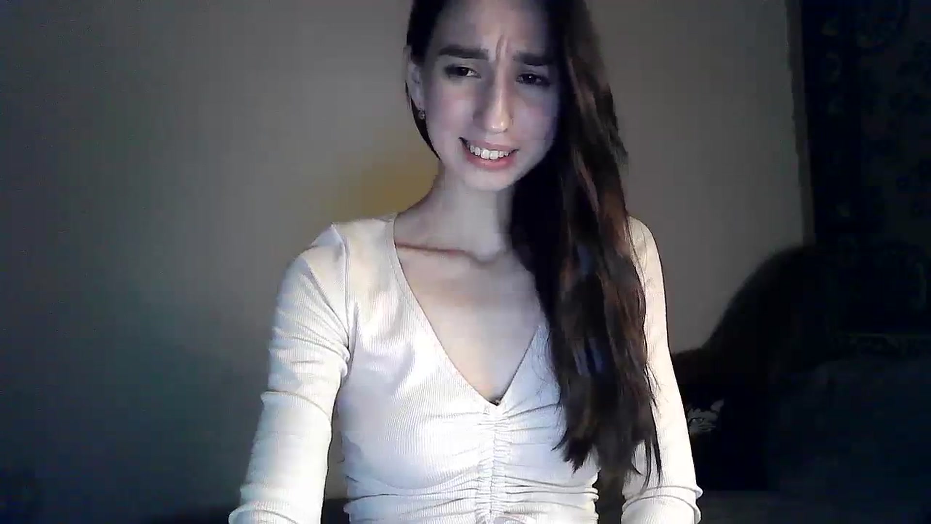 Gallery image thumbnail from LizzaW's myfreecams stream on, 09/09/2023, 17:39 image 16 of 20