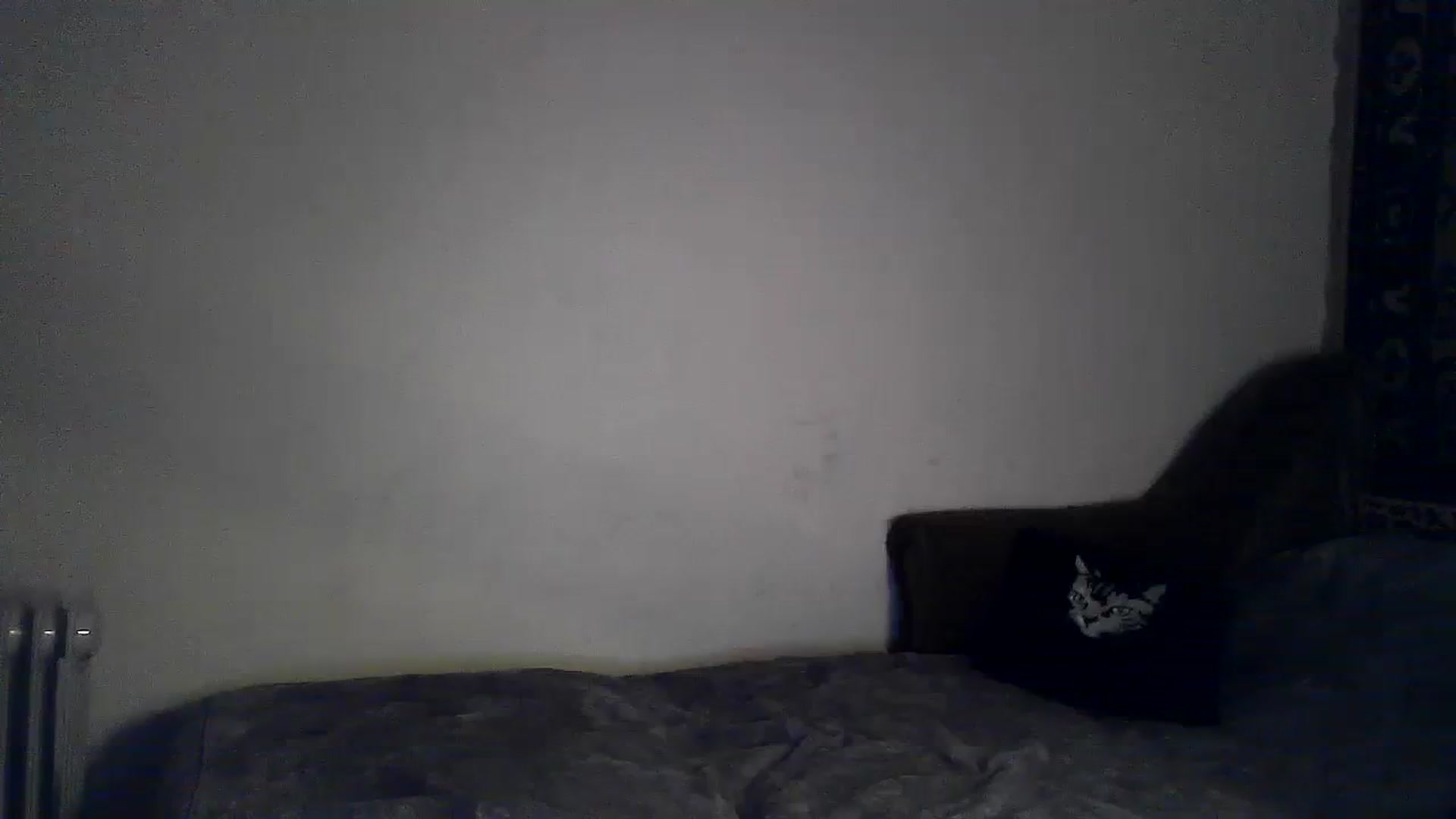 Gallery image thumbnail from LizzaW's myfreecams stream on, 09/09/2023, 17:39 image 19 of 20