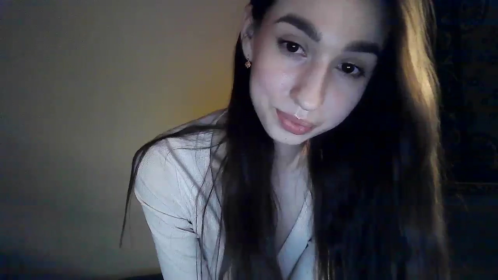 Gallery image thumbnail from LizzaW's myfreecams stream on, 09/09/2023, 17:39 image 5 of 20