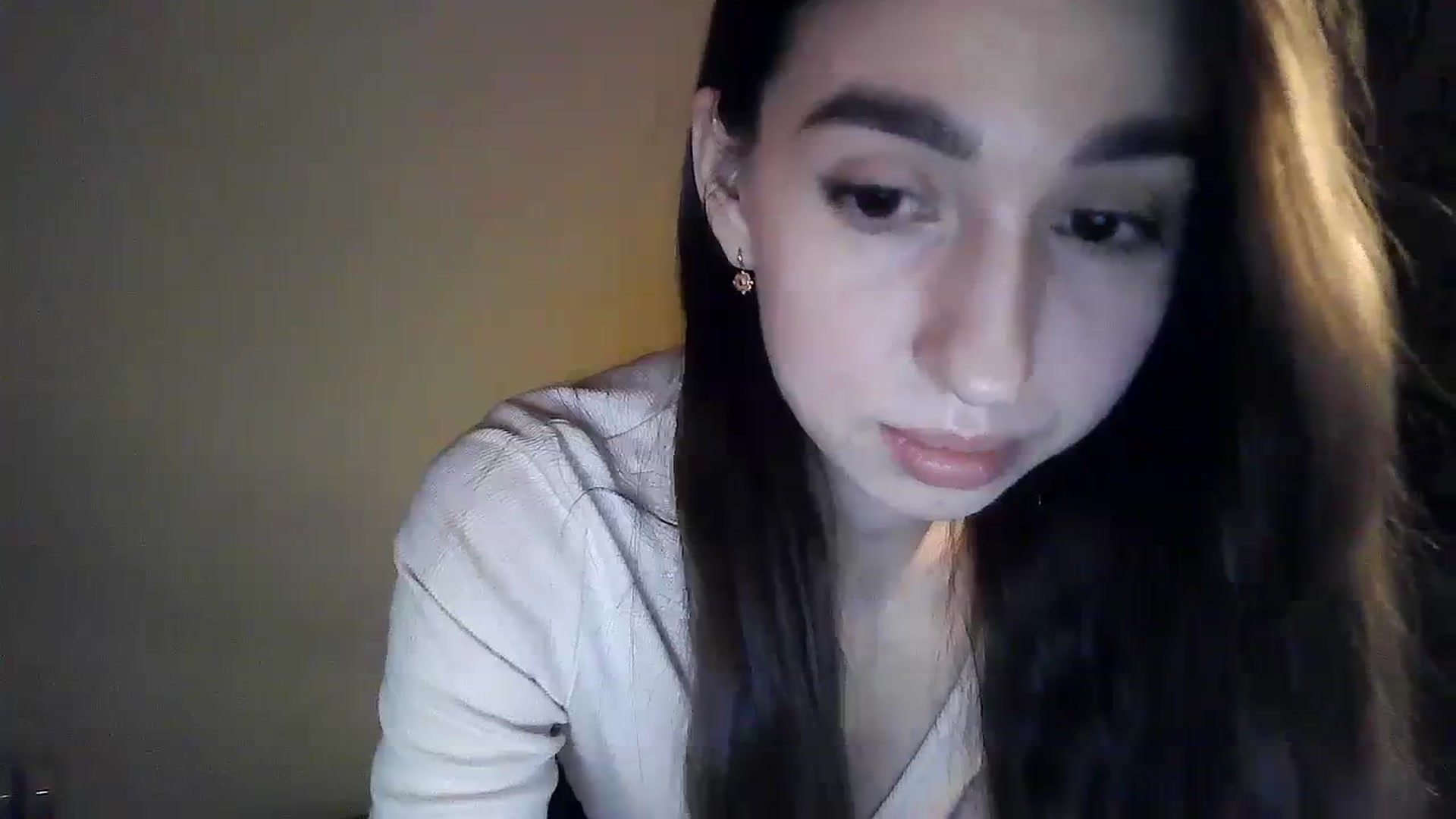 Gallery image thumbnail from LizzaW's myfreecams stream on, 09/09/2023, 17:39 image 6 of 20