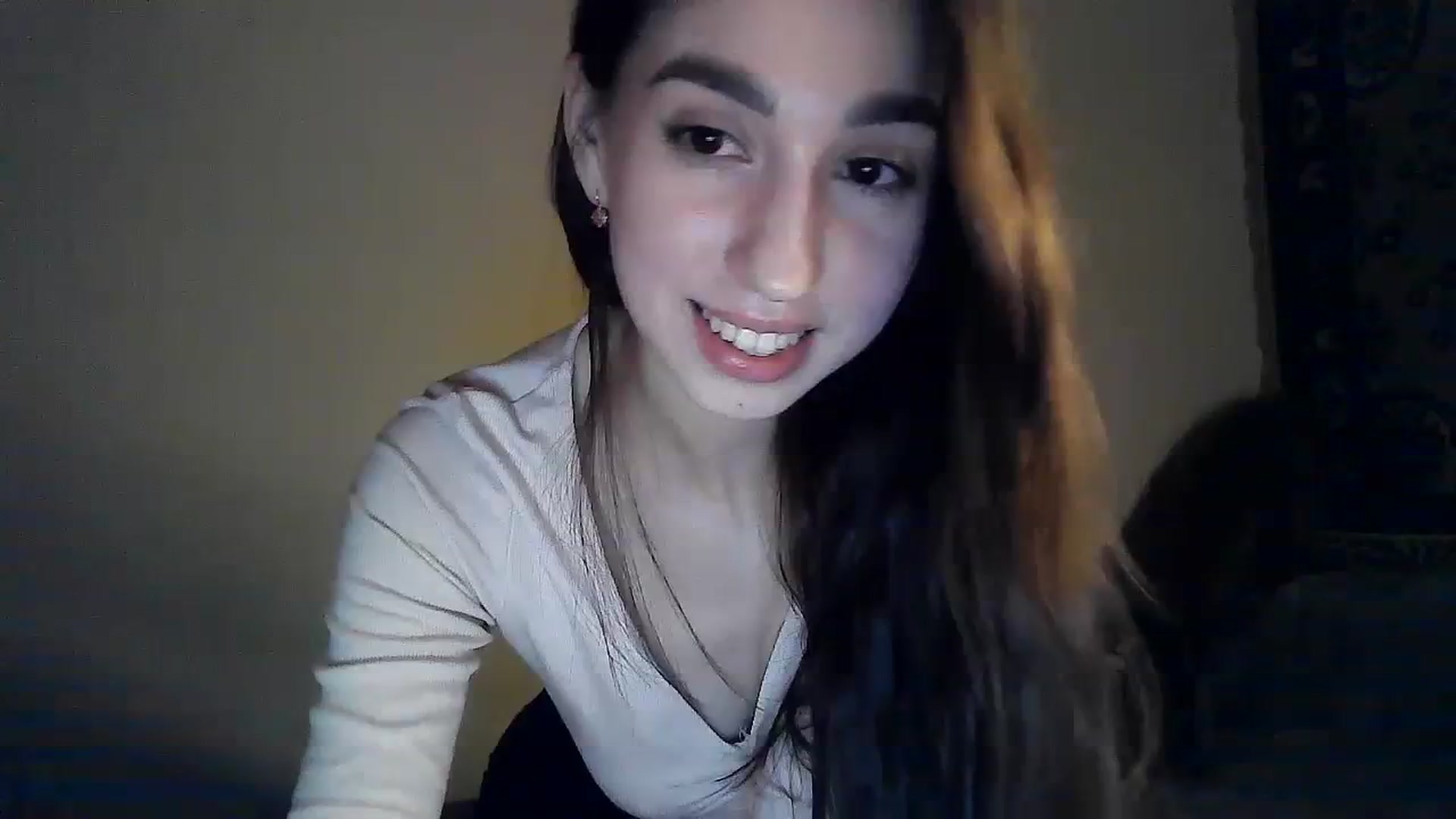Gallery image thumbnail from LizzaW's myfreecams stream on, 09/09/2023, 17:39 image 9 of 20