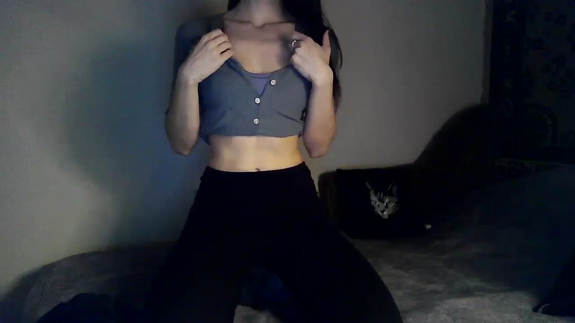 Gallery image thumbnail from LizzaW's myfreecams stream on, 09/10/2023, 18:00 image 12 of 20