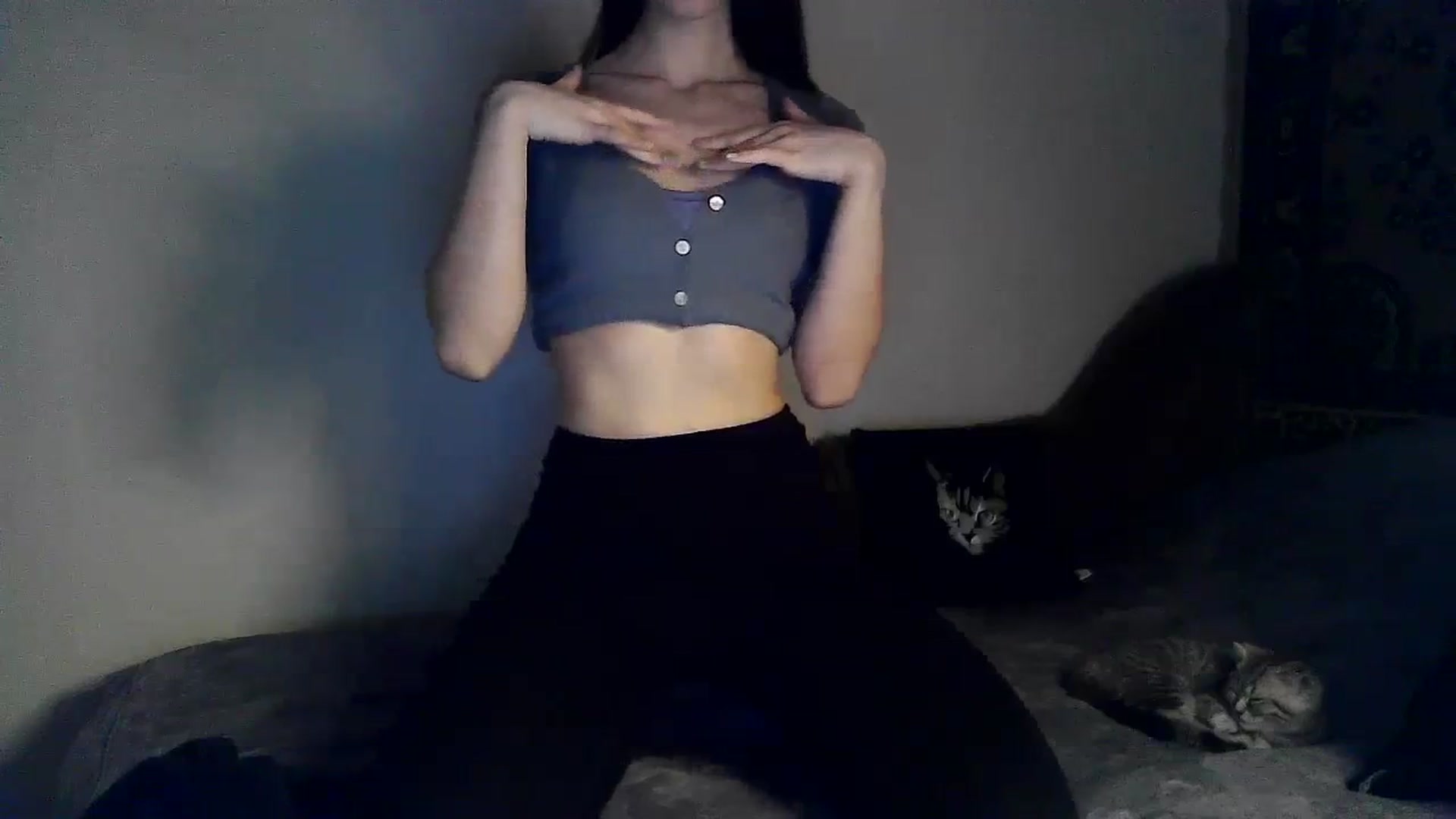 Gallery image thumbnail from LizzaW's myfreecams stream on, 09/10/2023, 18:00 image 18 of 20