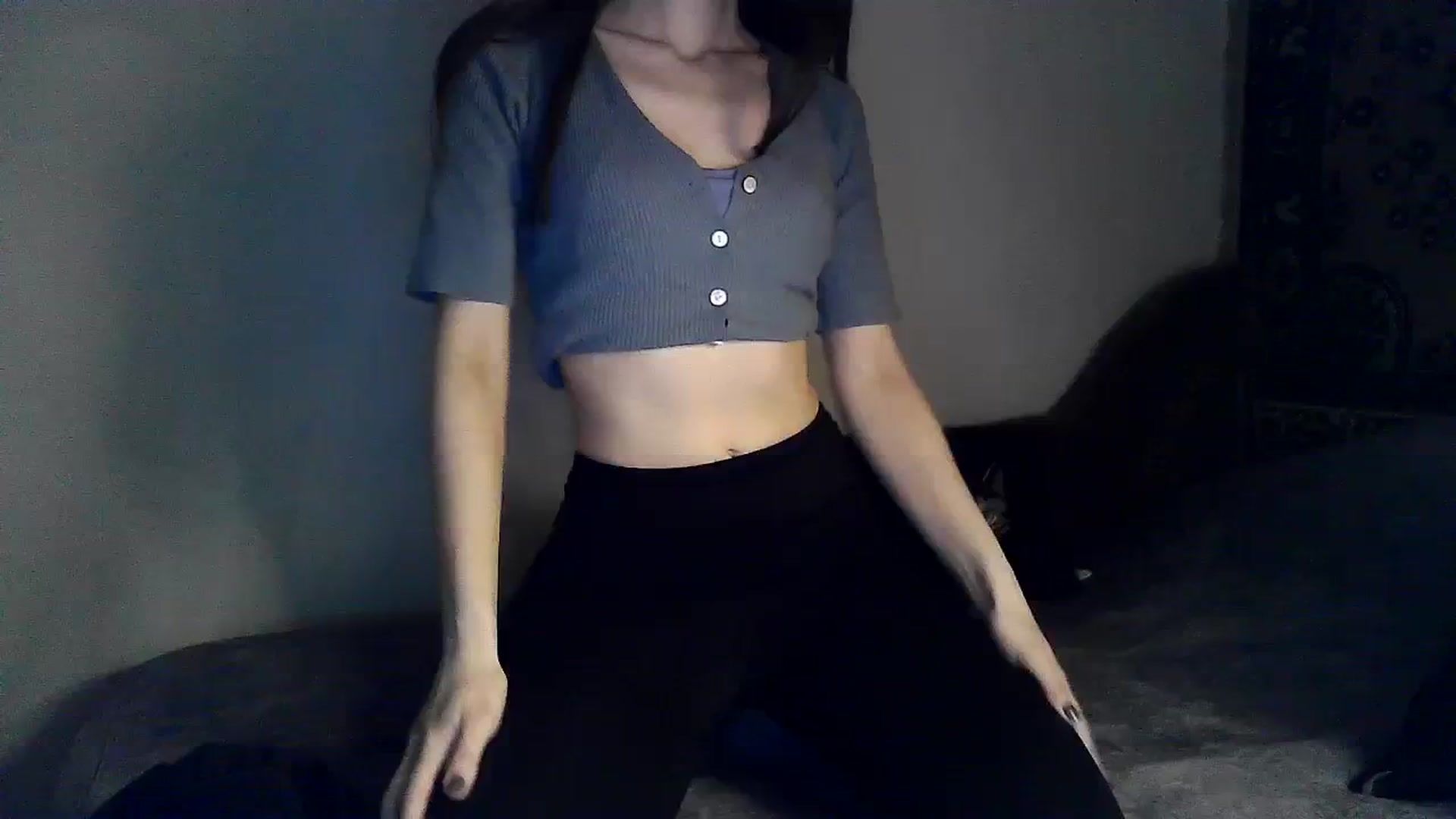Gallery image thumbnail from LizzaW's myfreecams stream on, 09/10/2023, 18:00 image 6 of 20