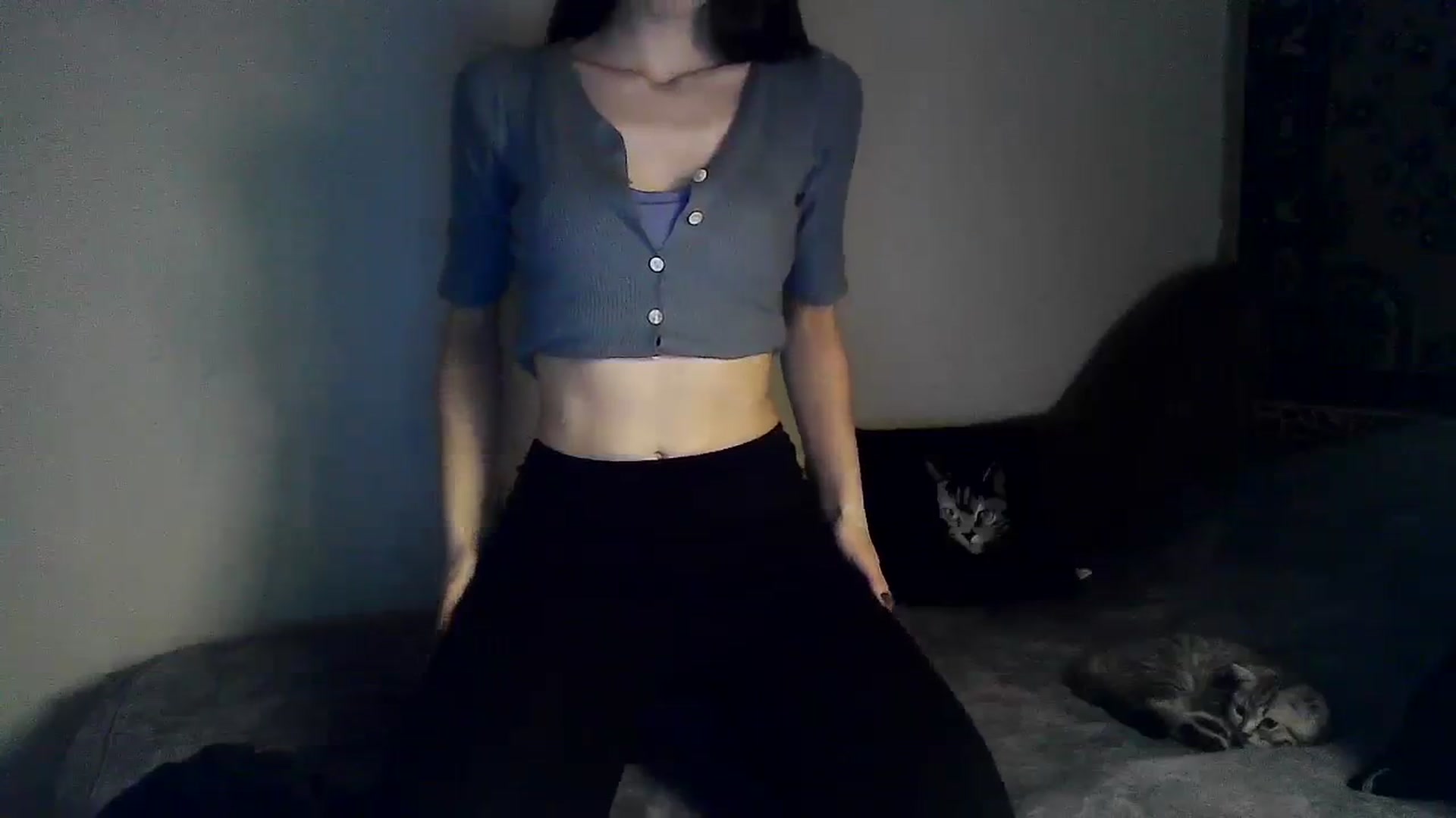 Gallery image thumbnail from LizzaW's myfreecams stream on, 09/10/2023, 18:00 image 14 of 20