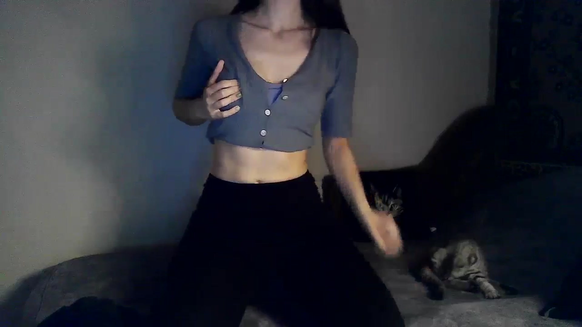 Gallery image thumbnail from LizzaW's myfreecams stream on, 09/10/2023, 18:00 image 13 of 20