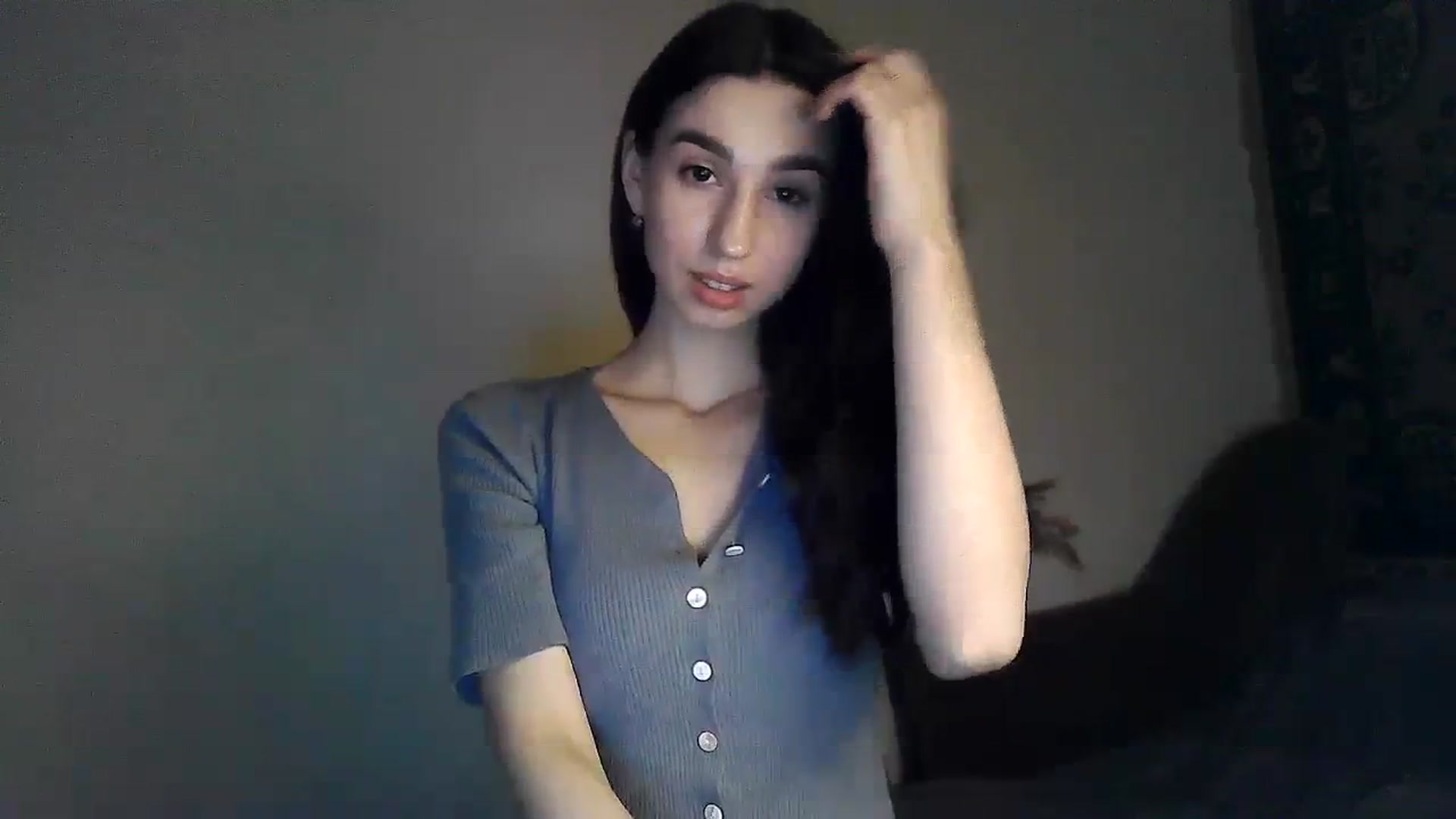Gallery image thumbnail from LizzaW's myfreecams stream on, 09/13/2023, 17:00 image 2 of 20