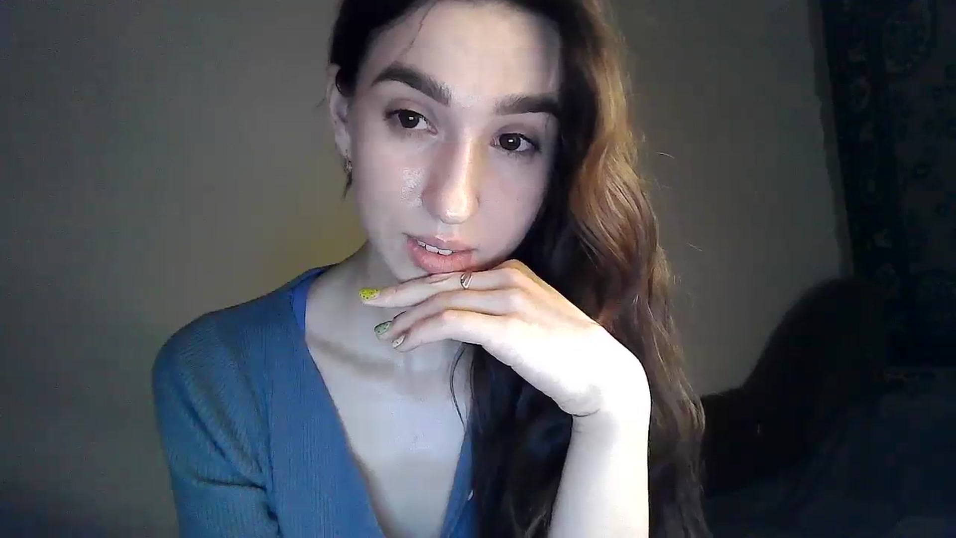 Gallery image thumbnail from LizzaW's myfreecams stream on, 09/13/2023, 17:00 image 4 of 20
