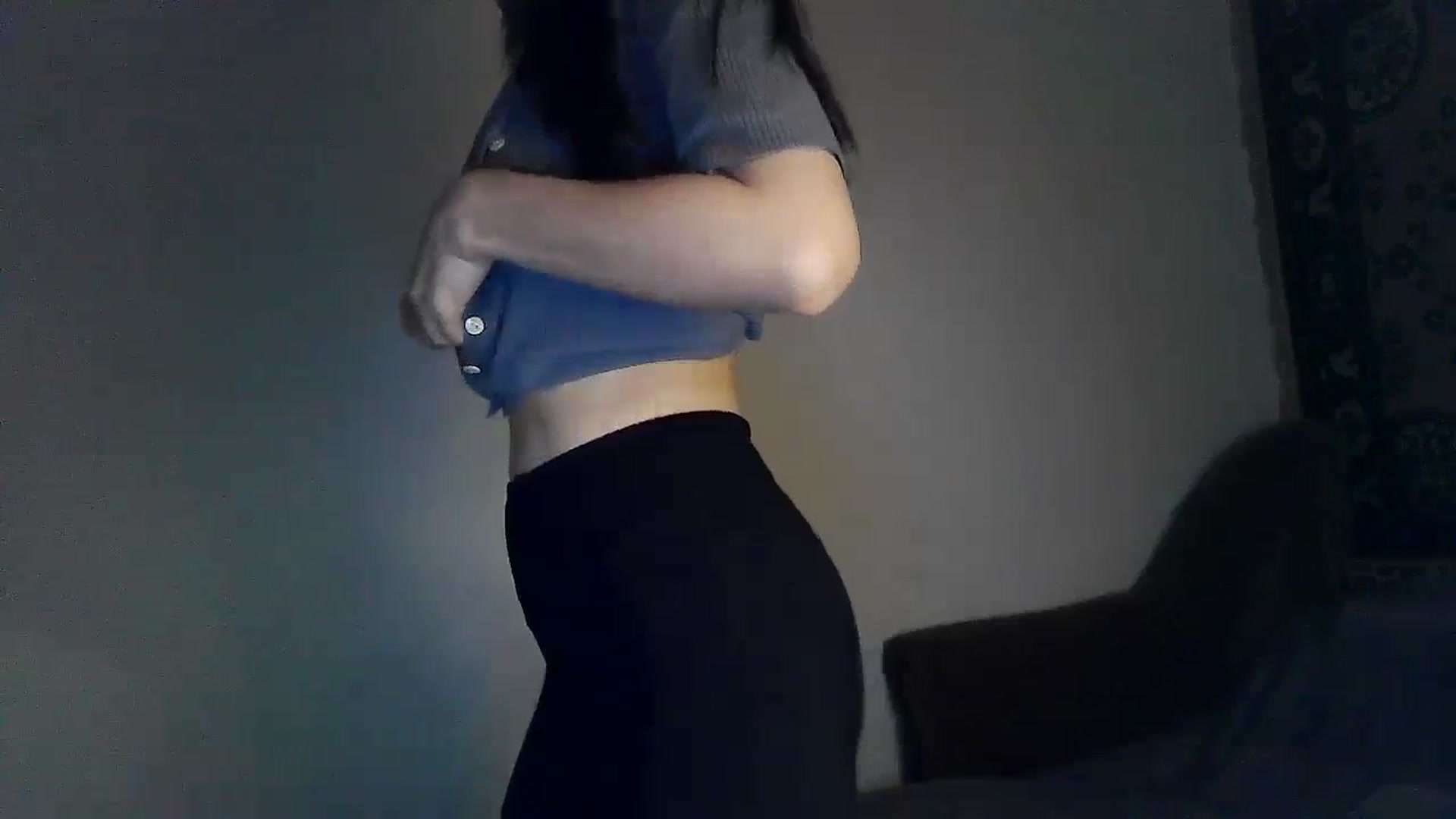 Gallery image thumbnail from LizzaW's myfreecams stream on, 09/13/2023, 17:00 image 13 of 20