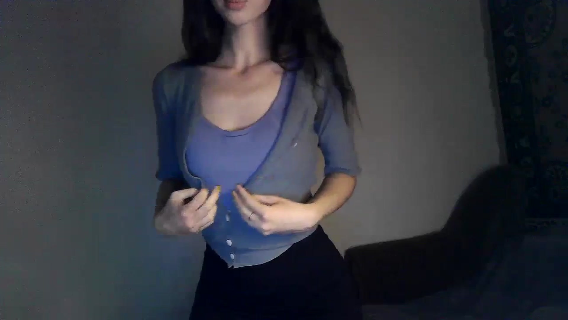 Gallery image thumbnail from LizzaW's myfreecams stream on, 09/13/2023, 17:00 image 19 of 20