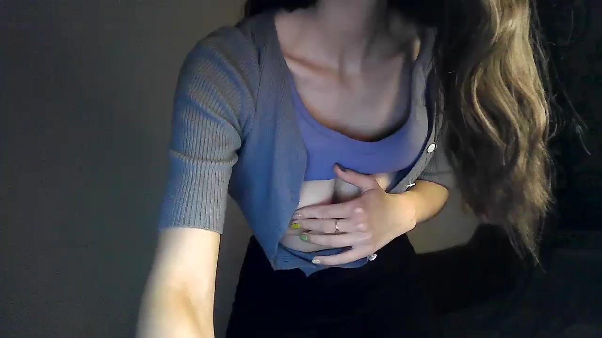 Gallery image thumbnail from LizzaW's myfreecams stream on, 09/13/2023, 17:00 image 15 of 20