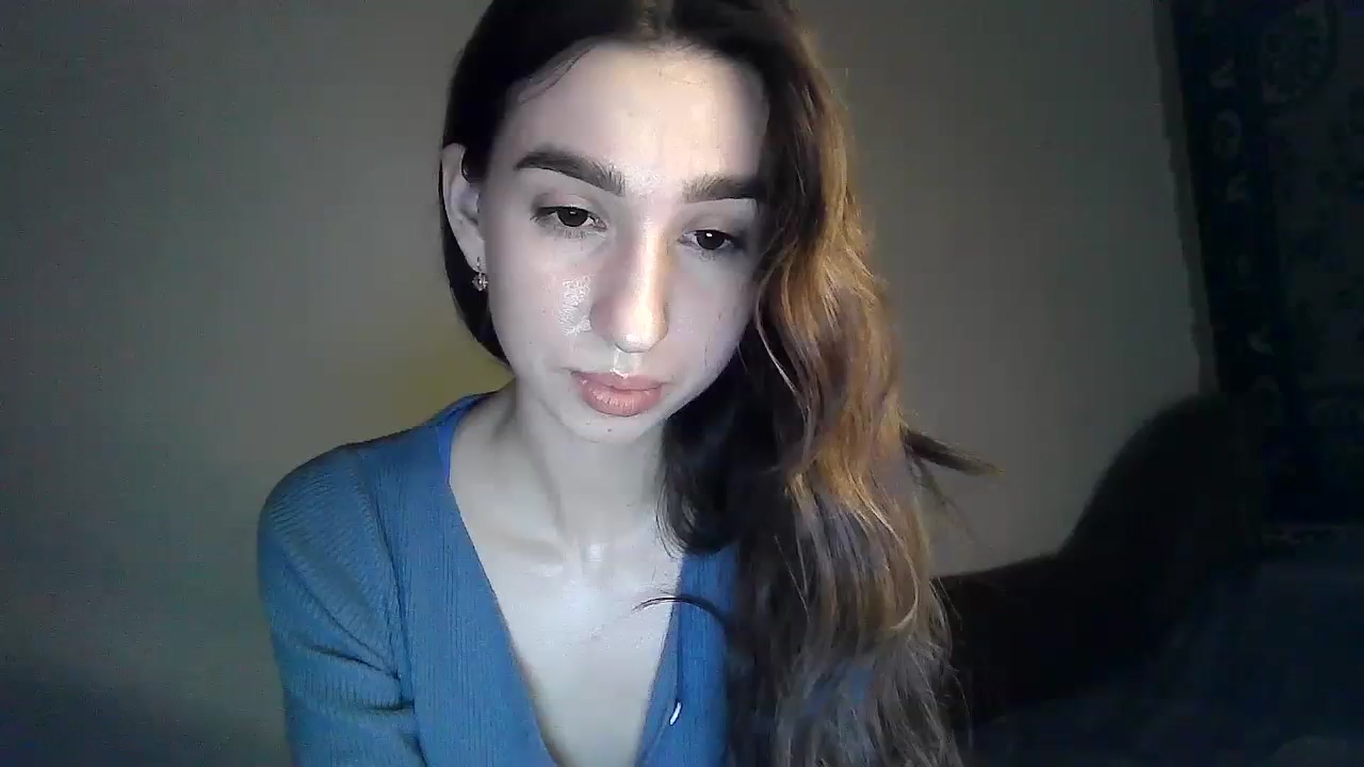 Gallery image thumbnail from LizzaW's myfreecams stream on, 09/13/2023, 17:00 image 1 of 20