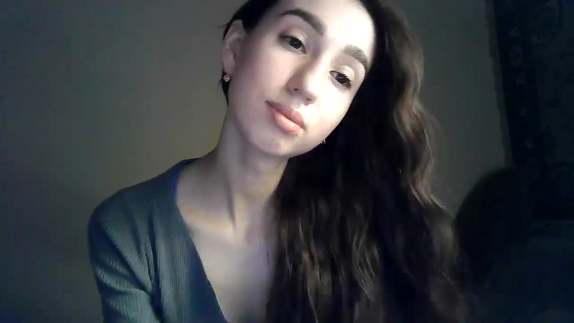 Gallery image thumbnail from LizzaW's myfreecams stream on, 09/13/2023, 17:00 image 7 of 20