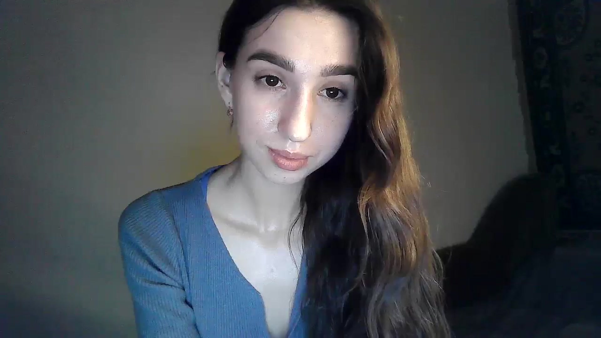 Gallery image thumbnail from LizzaW's myfreecams stream on, 09/13/2023, 17:00 image 3 of 20