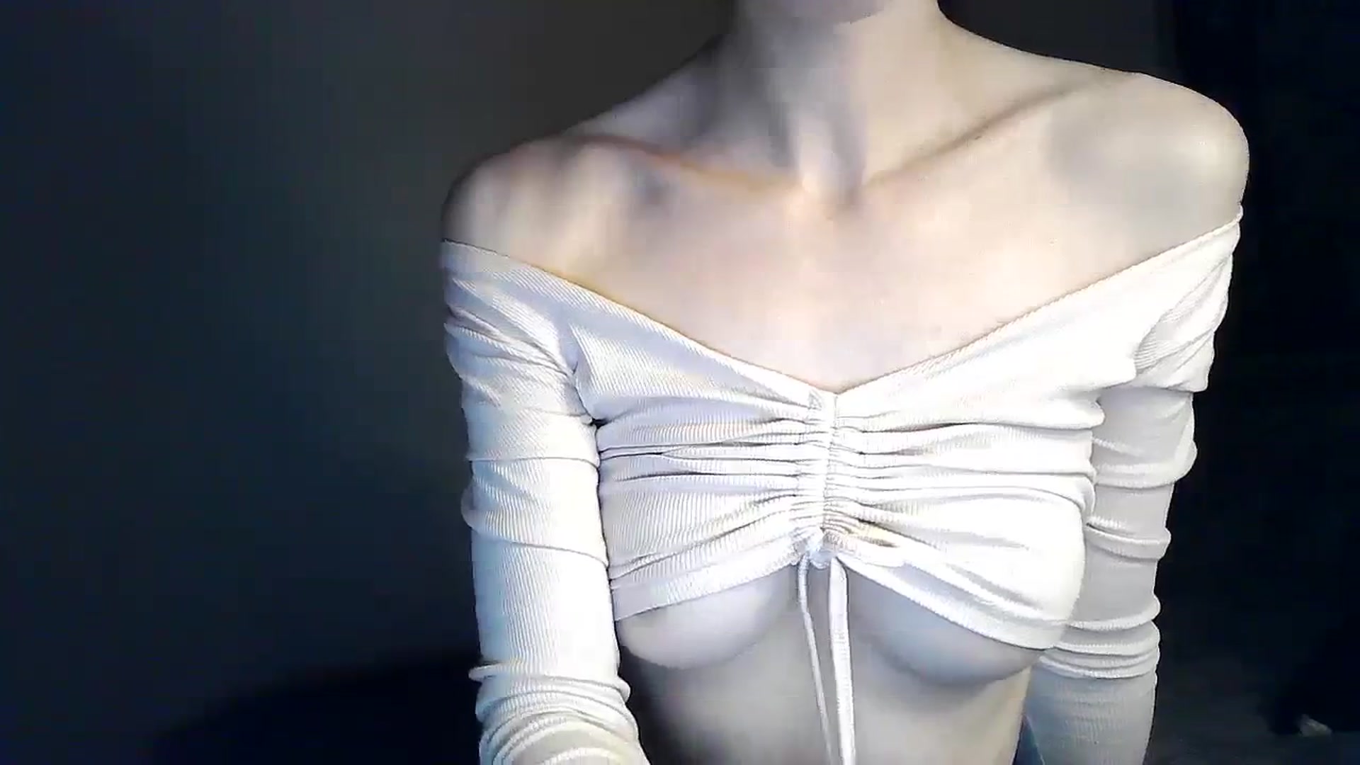 Gallery image thumbnail from LizzaW's myfreecams stream on, 09/16/2023, 18:17 image 13 of 20