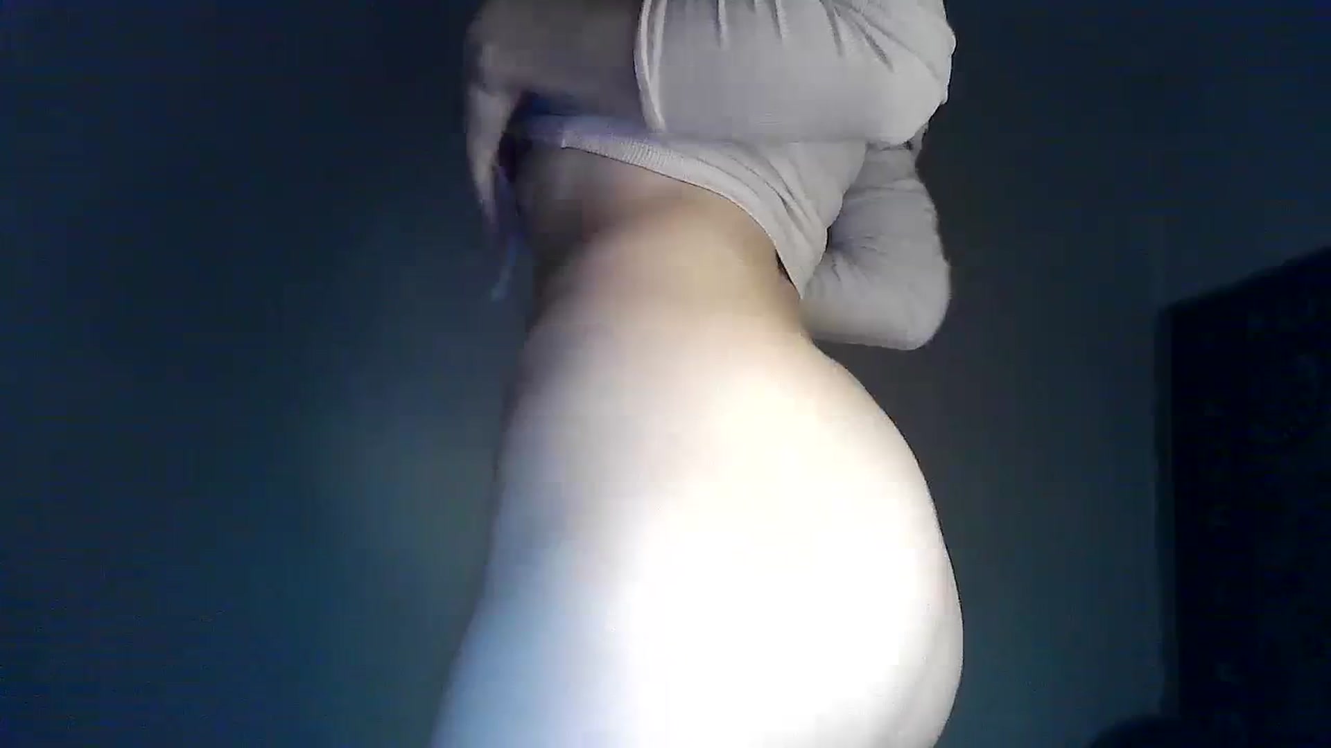 Gallery image thumbnail from LizzaW's myfreecams stream on, 09/16/2023, 18:17 image 6 of 20
