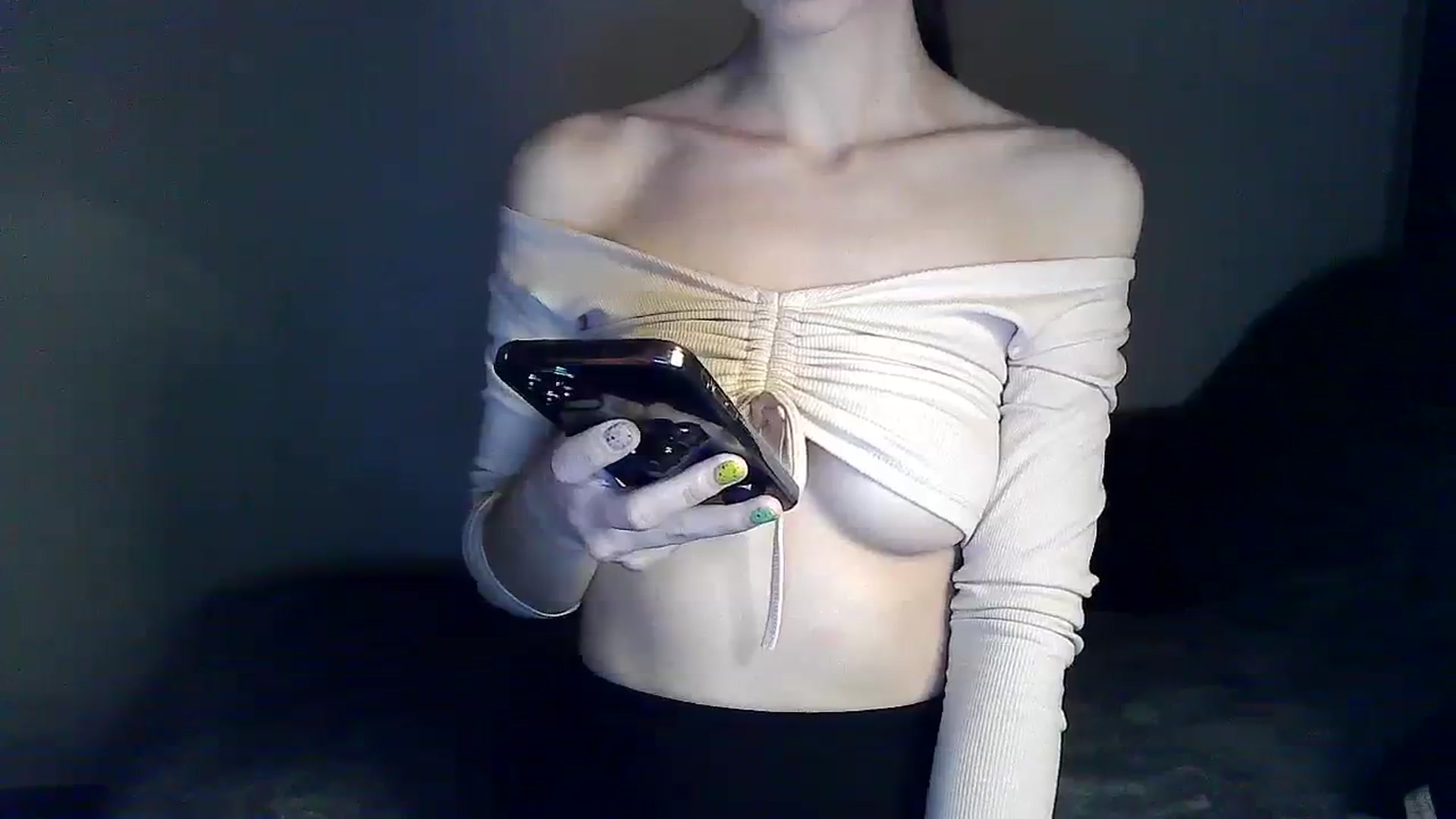 Gallery image thumbnail from LizzaW's myfreecams stream on, 09/16/2023, 19:47 image 15 of 20