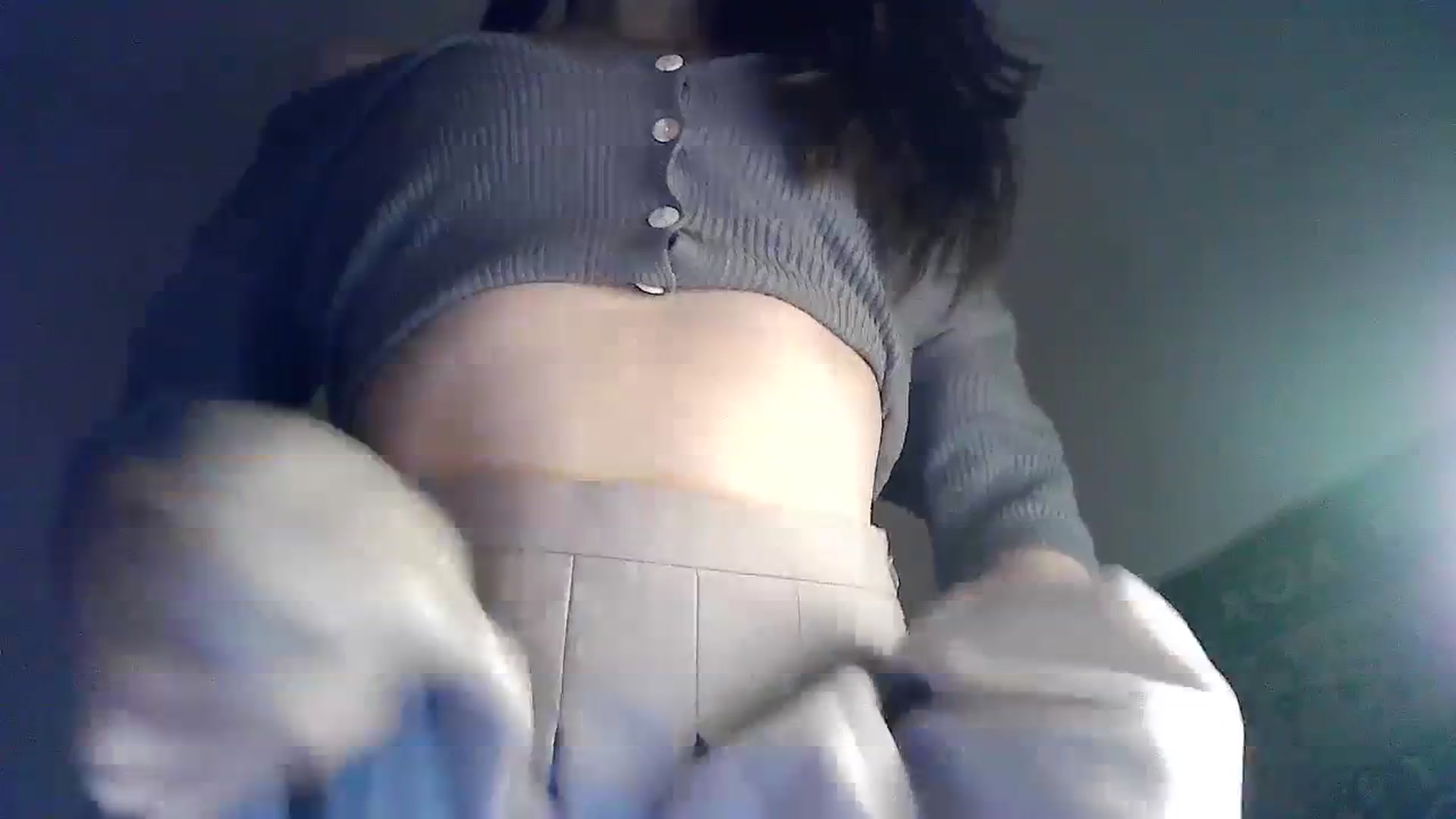 Gallery image thumbnail from LizzaW's myfreecams stream on, 09/17/2023, 19:33 image 18 of 20