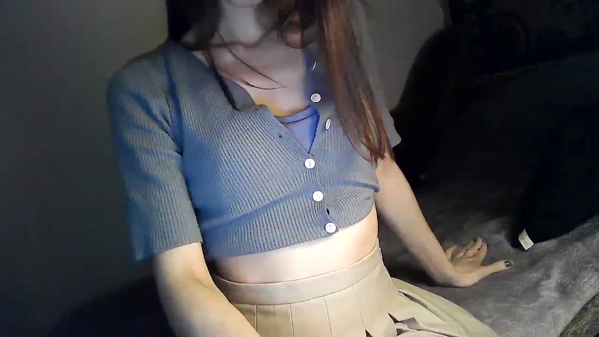 Gallery image thumbnail from LizzaW's myfreecams stream on, 09/17/2023, 19:33 image 4 of 20