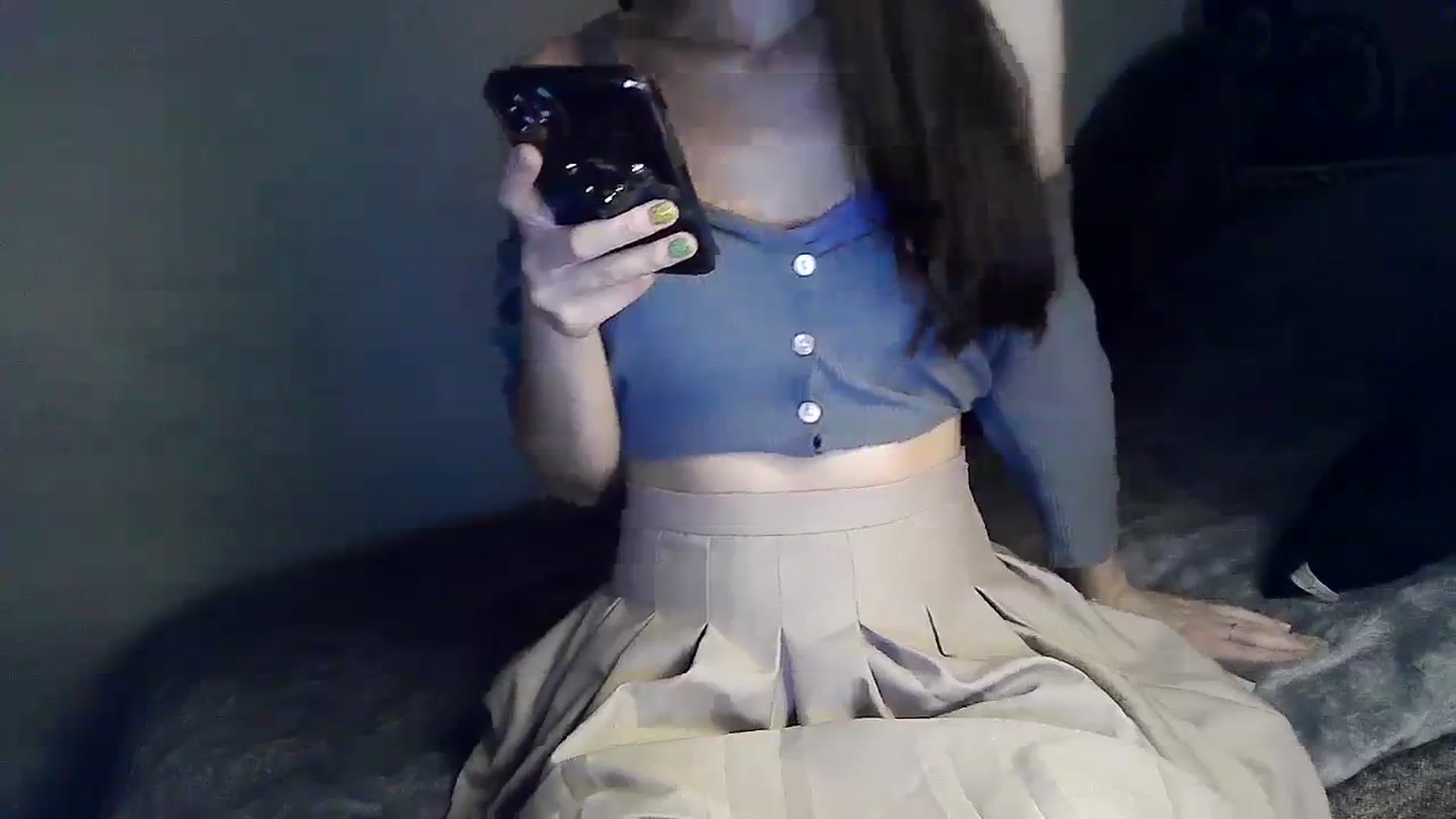 Gallery image thumbnail from LizzaW's myfreecams stream on, 09/17/2023, 19:33 image 19 of 20