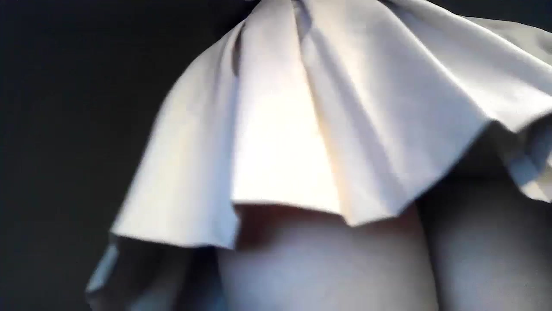 Gallery image thumbnail from LizzaW's myfreecams stream on, 09/17/2023, 19:33 image 13 of 20