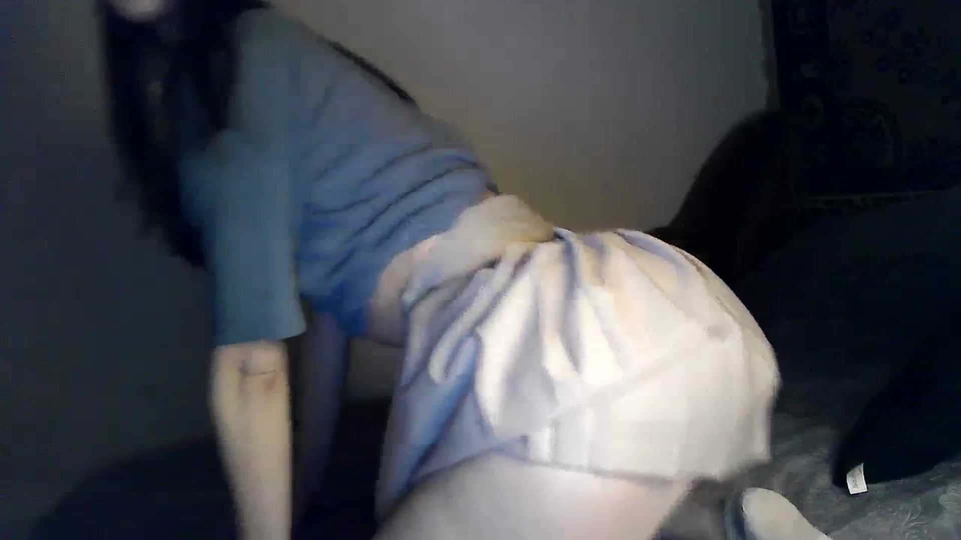 Gallery image thumbnail from LizzaW's myfreecams stream on, 09/17/2023, 19:33 image 8 of 20