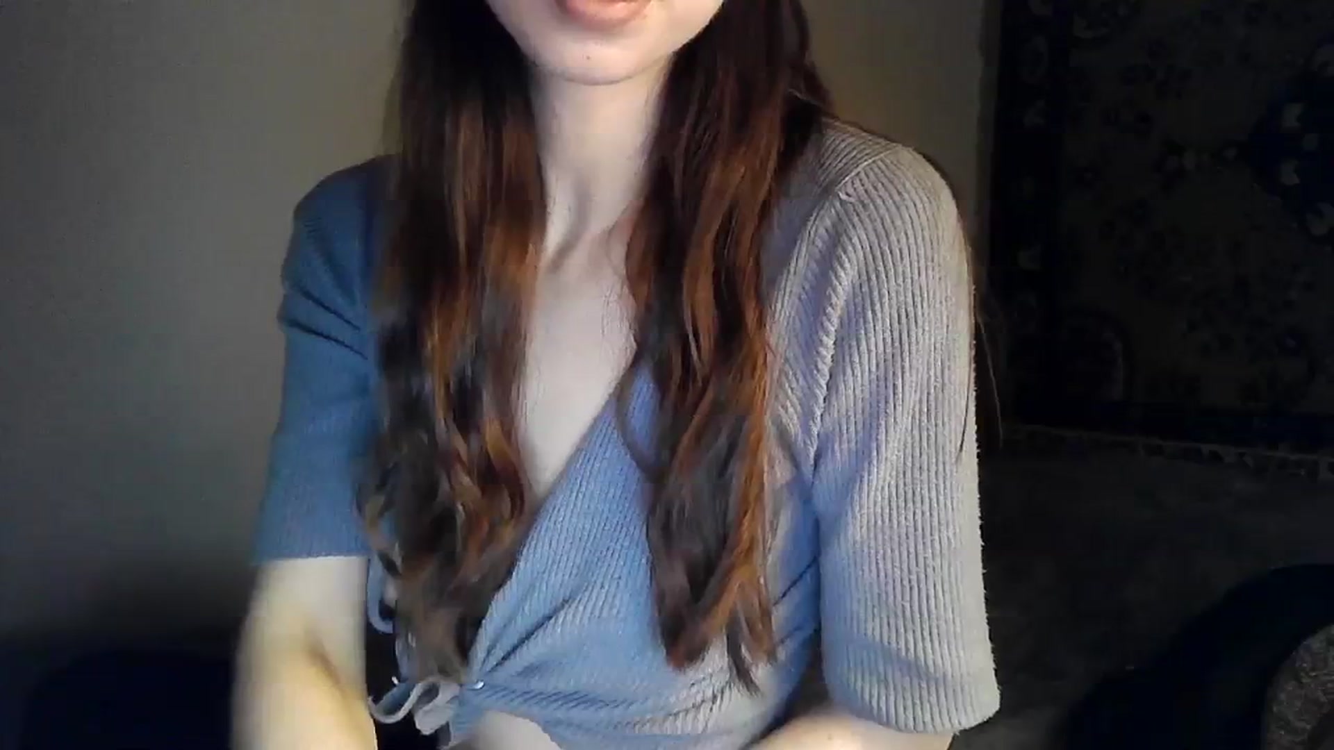 Gallery image thumbnail from LizzaW's myfreecams stream on, 09/24/2023, 18:19 image 15 of 20