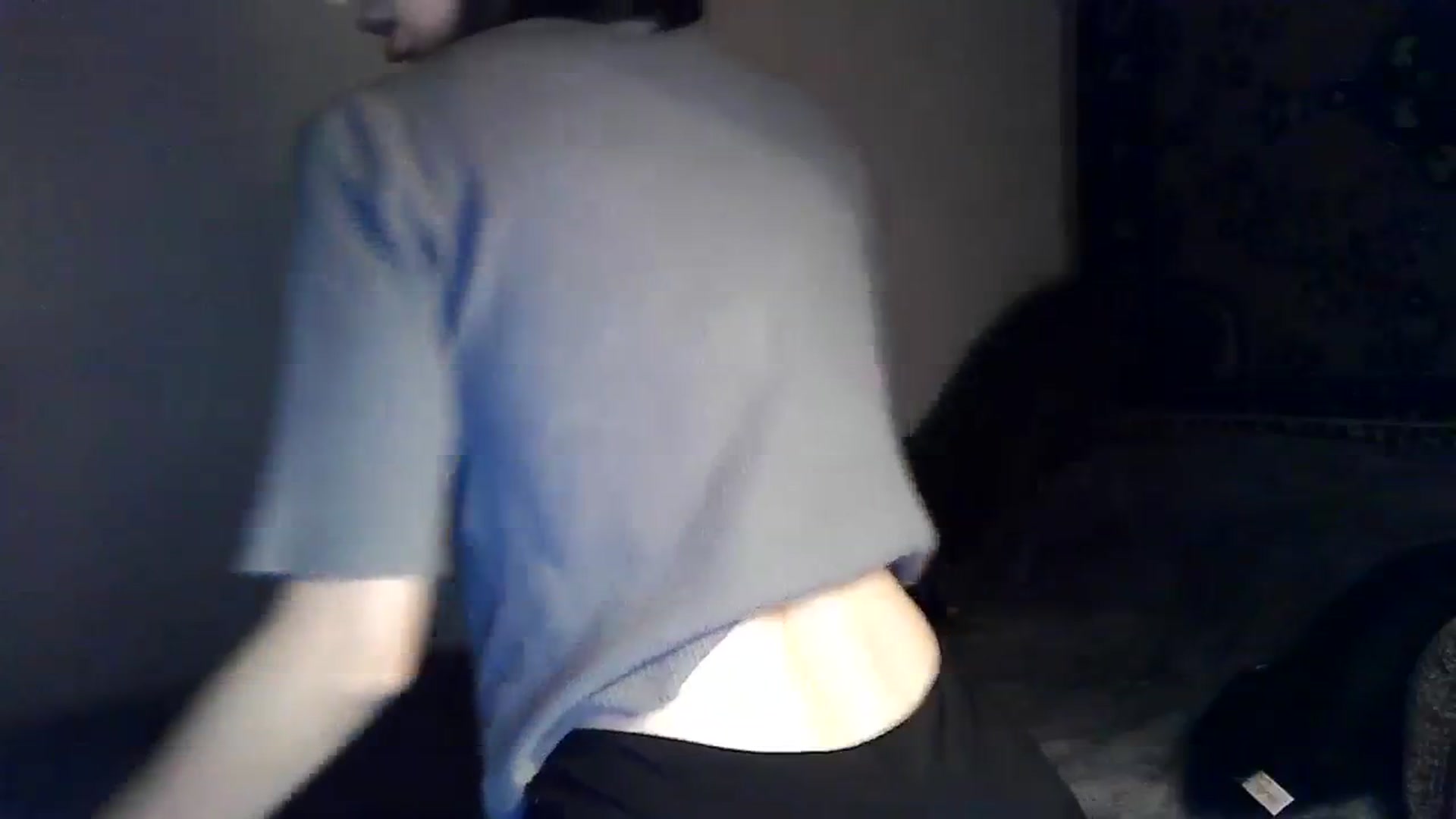 Gallery image thumbnail from LizzaW's myfreecams stream on, 09/24/2023, 18:19 image 2 of 20