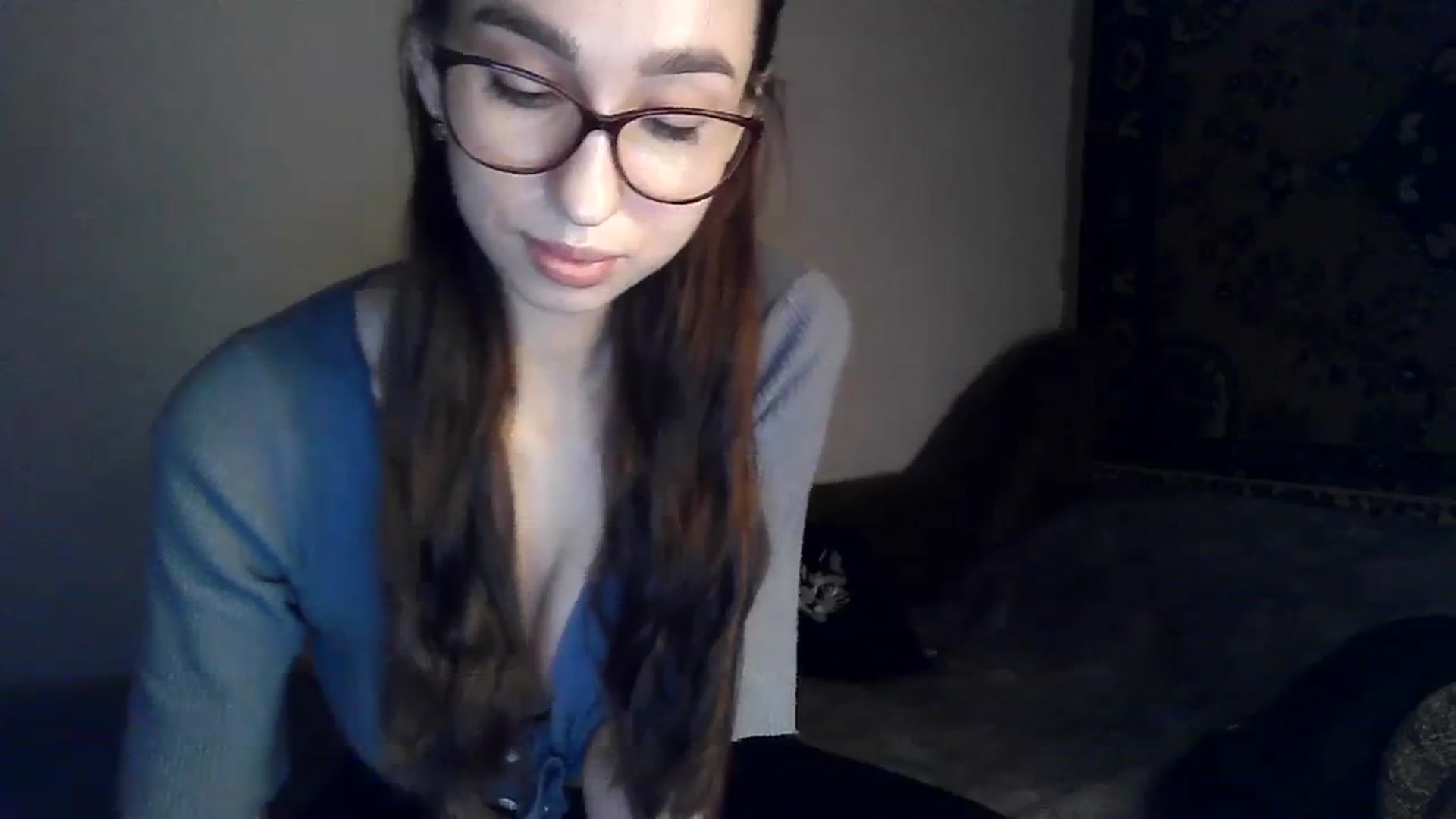 Gallery image thumbnail from LizzaW's myfreecams stream on, 09/24/2023, 18:19 image 12 of 20