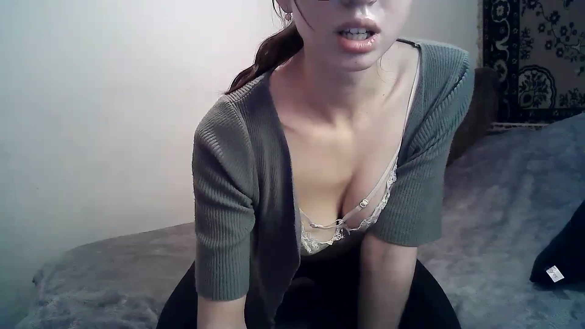 Gallery image thumbnail from LizzaW's myfreecams stream on, 10/06/2023, 19:27 image 3 of 20