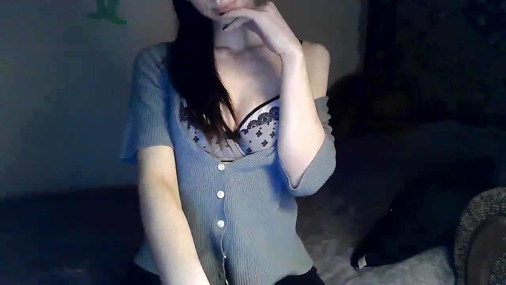 Gallery image thumbnail from LizzaW's myfreecams stream on, 10/15/2023, 18:27 image 16 of 20