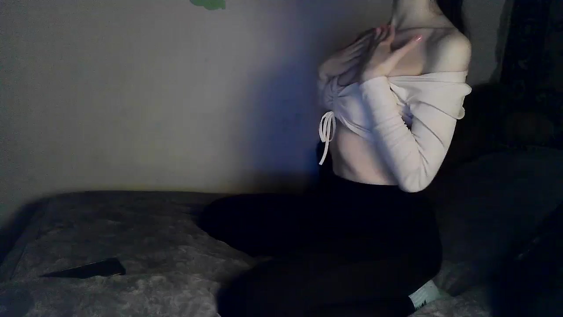 Gallery image thumbnail from LizzaW's myfreecams stream on, 10/26/2023, 18:25 image 20 of 20