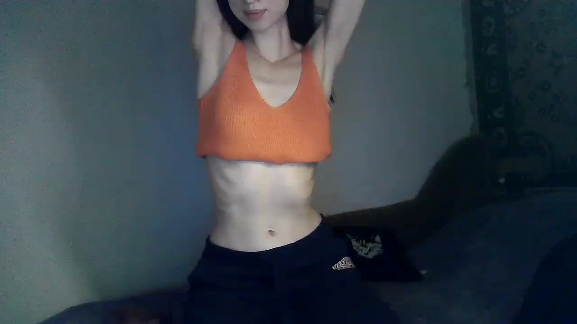 Gallery image thumbnail from LizzaW's myfreecams stream on, 12/25/2023, 20:50 image 13 of 20