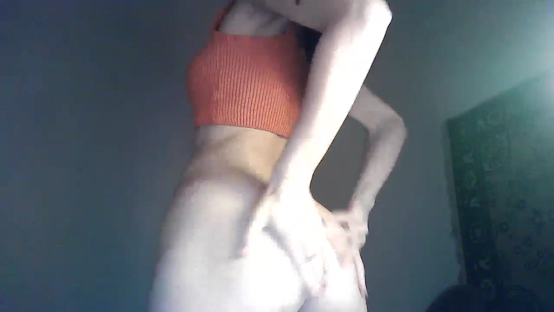 Gallery image thumbnail from LizzaW's myfreecams stream on, 12/25/2023, 20:50 image 9 of 20
