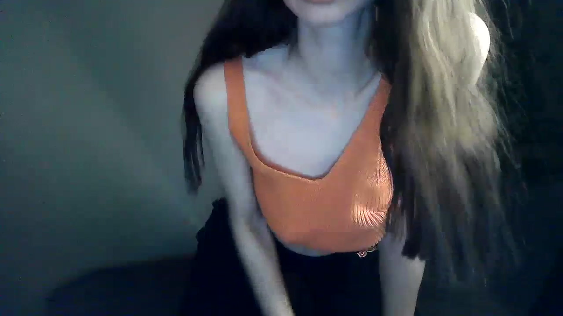 Gallery image thumbnail from LizzaW's myfreecams stream on, 12/25/2023, 20:50 image 2 of 20