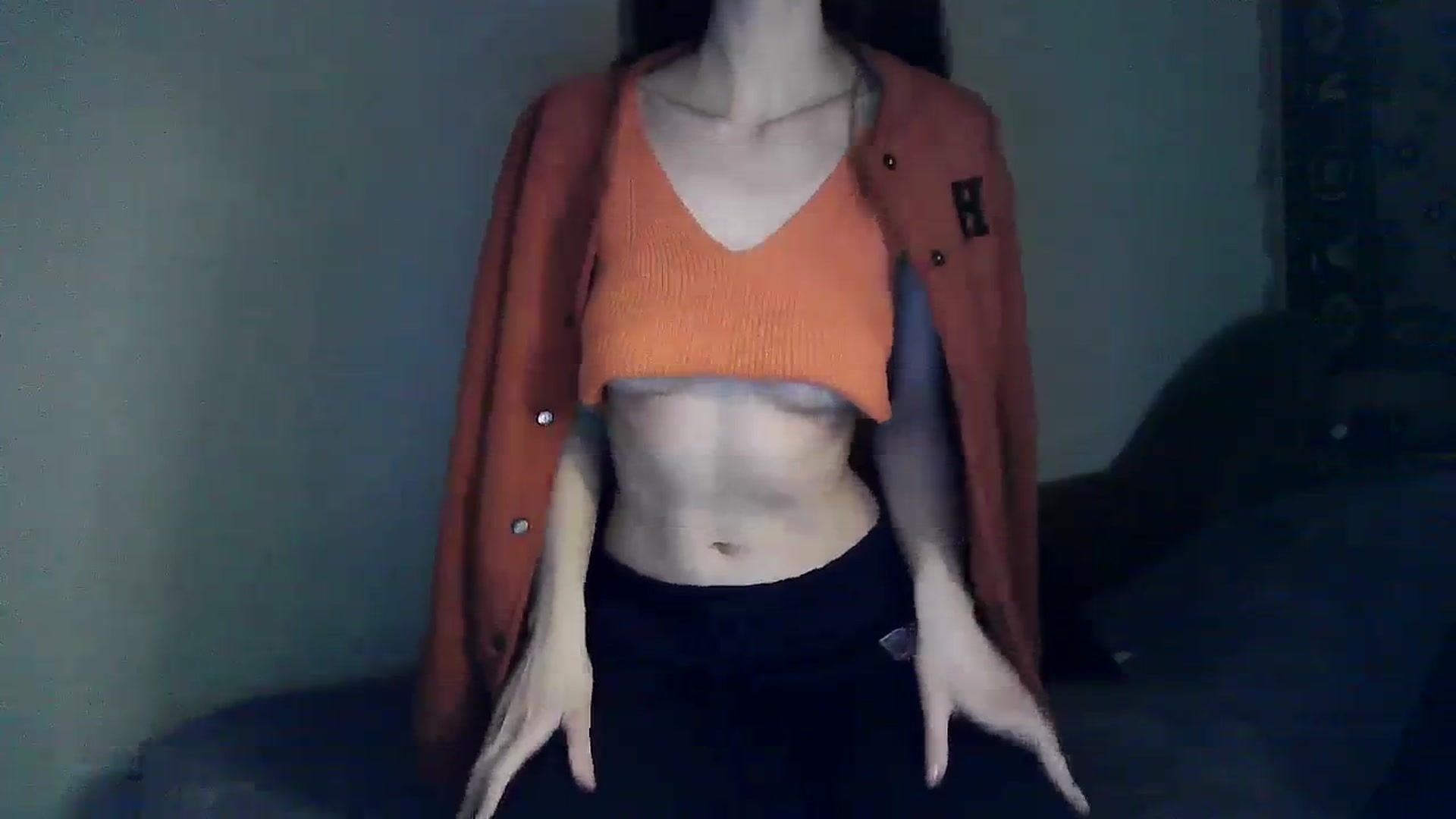 Gallery image thumbnail from LizzaW's myfreecams stream on, 12/25/2023, 20:50 image 3 of 20
