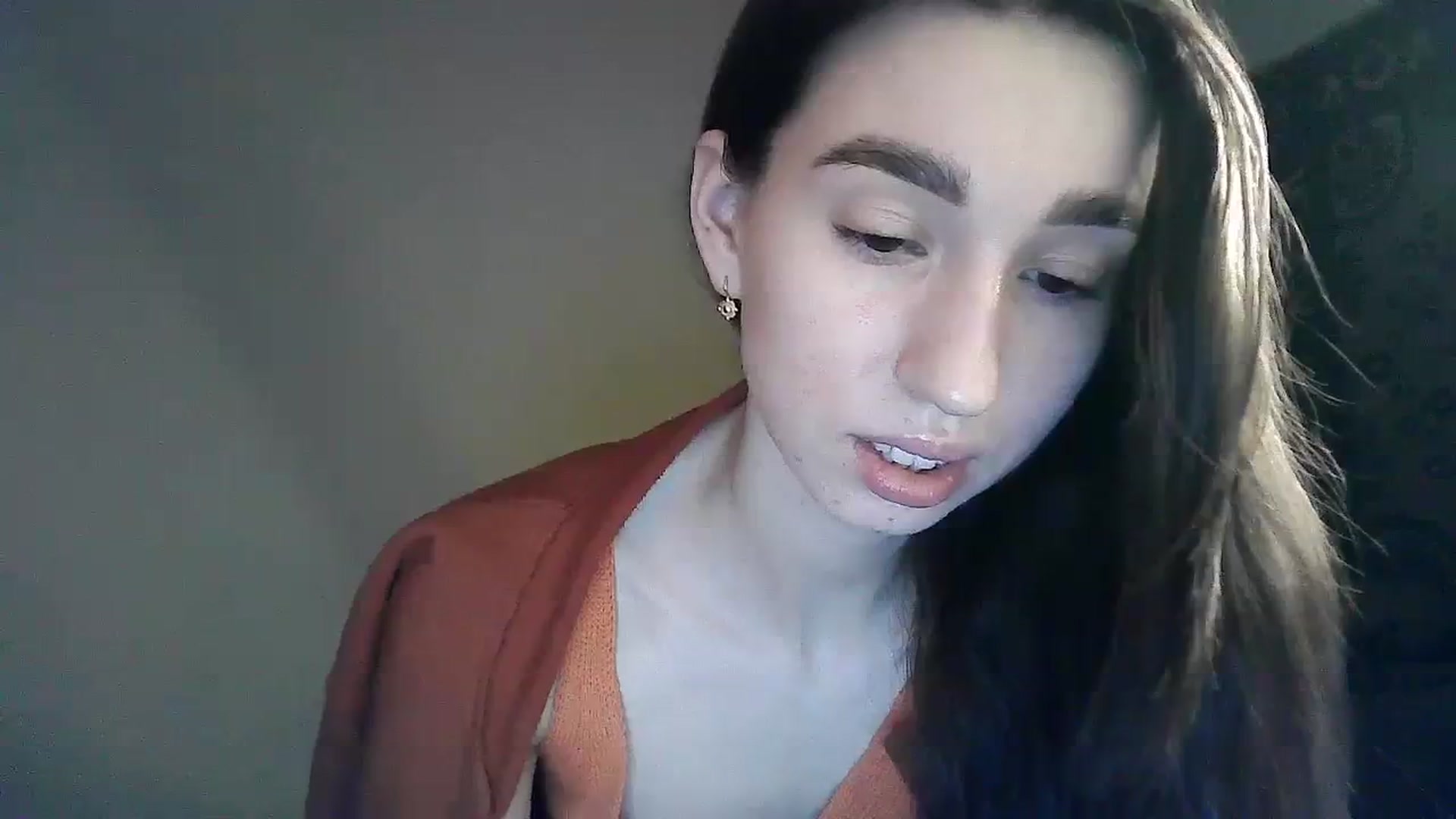 Gallery image thumbnail from LizzaW's myfreecams stream on, 12/25/2023, 20:50 image 6 of 20