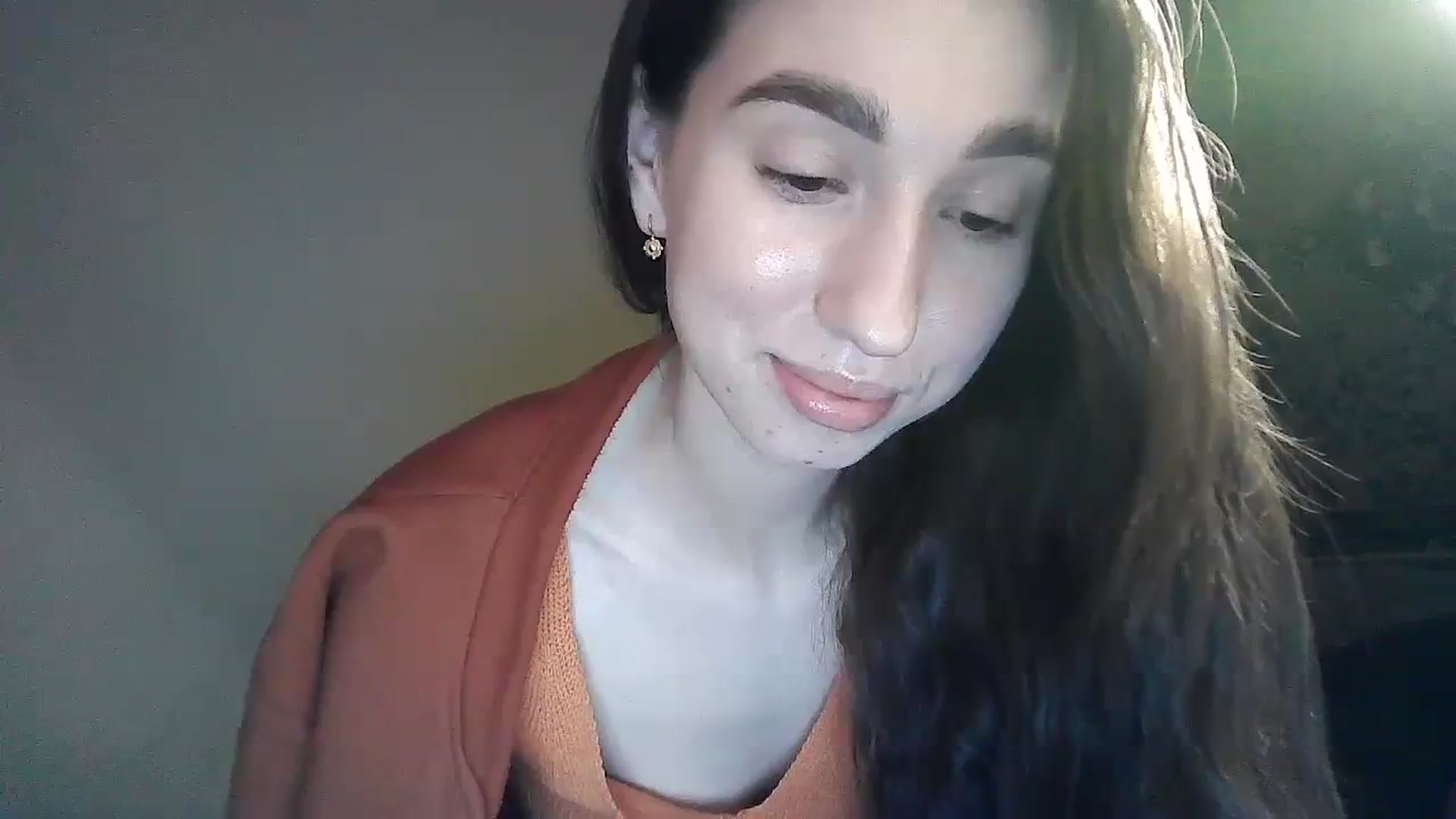 Gallery image thumbnail from LizzaW's myfreecams stream on, 12/25/2023, 20:50 image 7 of 20
