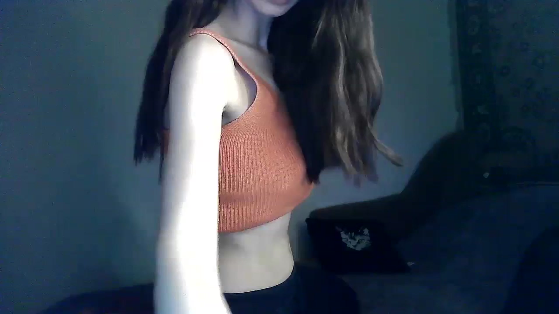 Gallery image thumbnail from LizzaW's myfreecams stream on, 12/25/2023, 20:50 image 12 of 20