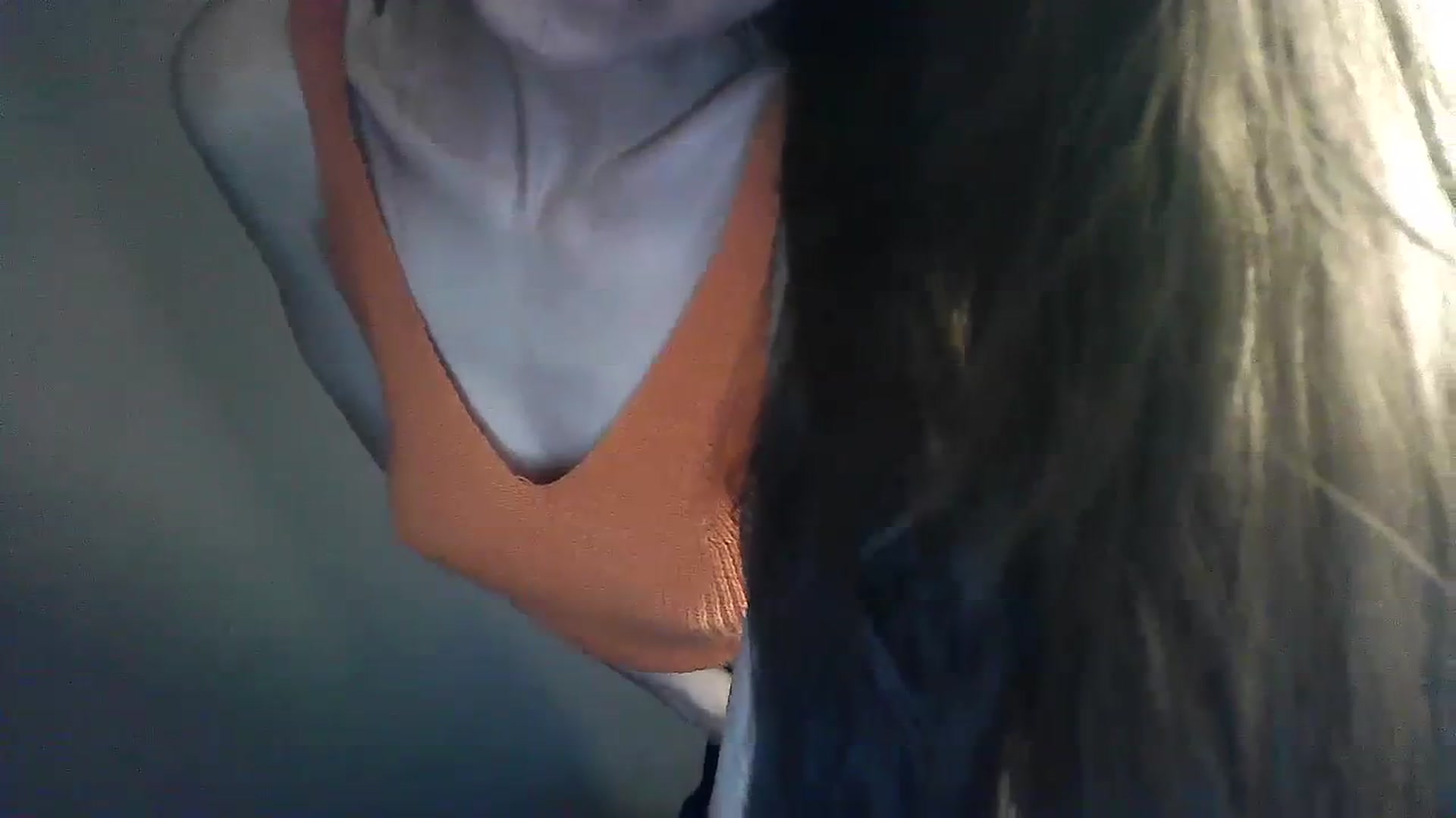 Gallery image thumbnail from LizzaW's myfreecams stream on, 12/25/2023, 20:50 image 19 of 20