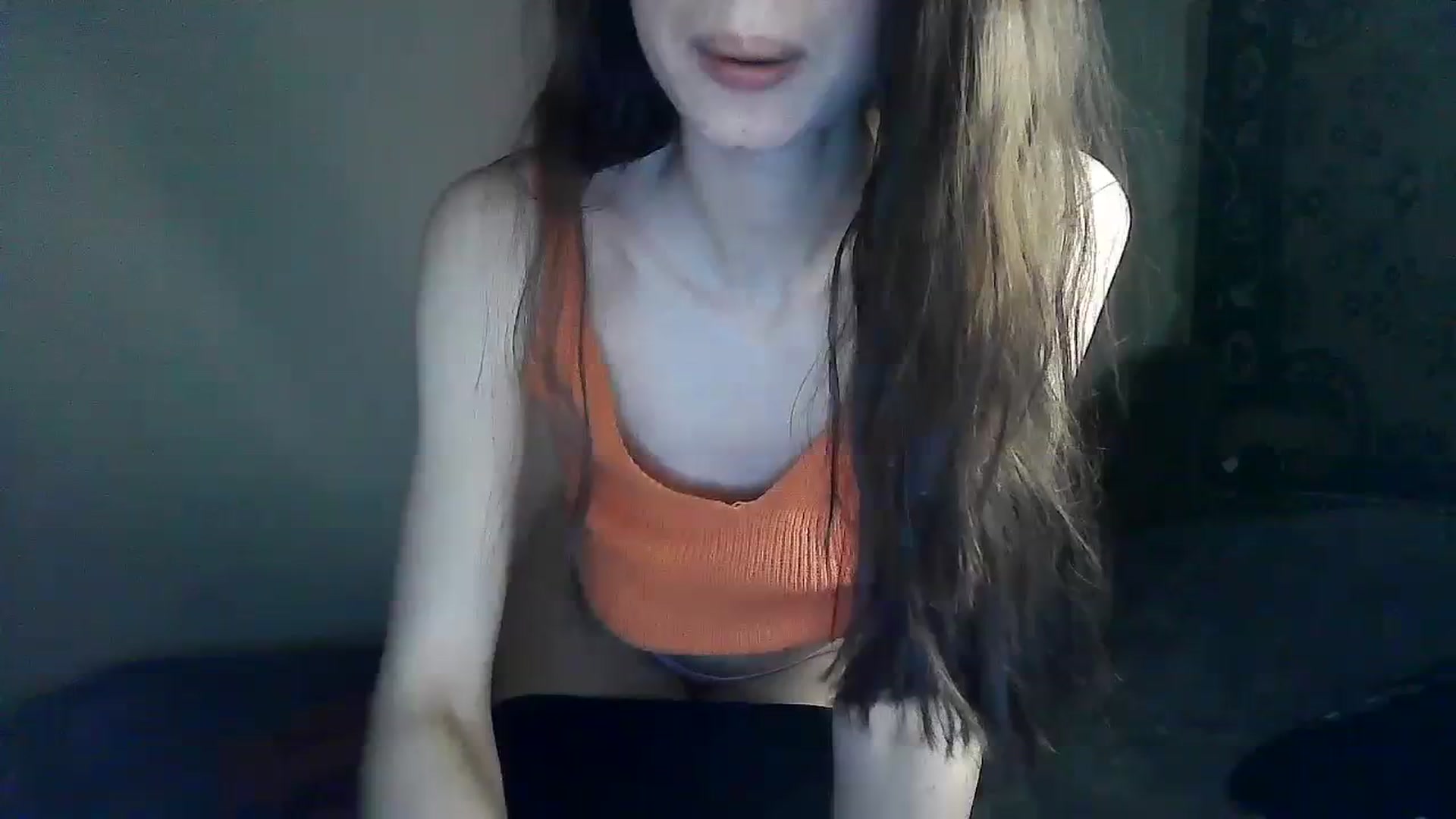 Gallery image thumbnail from LizzaW's myfreecams stream on, 12/25/2023, 20:50 image 20 of 20