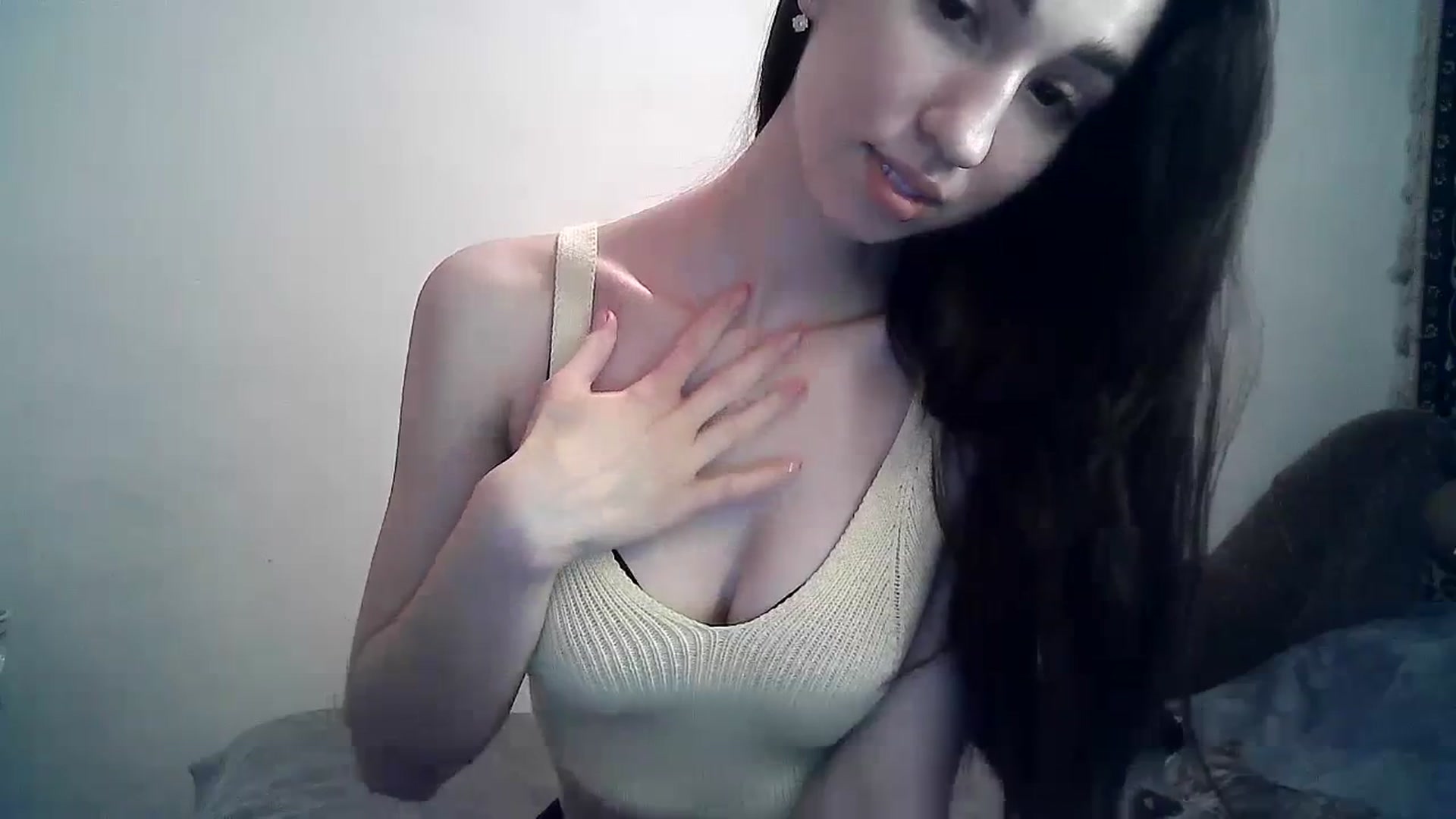 Gallery image thumbnail from LizzaW's myfreecams stream on, 01/01/2024, 17:36 image 4 of 20