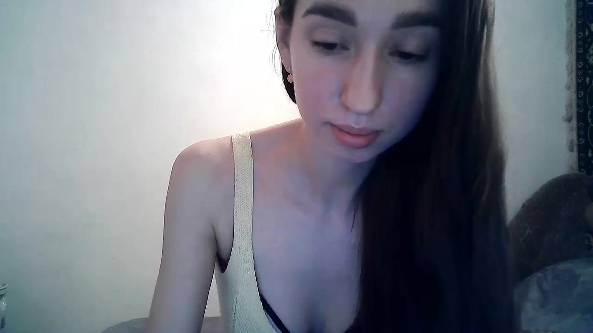 Gallery image thumbnail from LizzaW's myfreecams stream on, 01/01/2024, 17:36 image 1 of 20