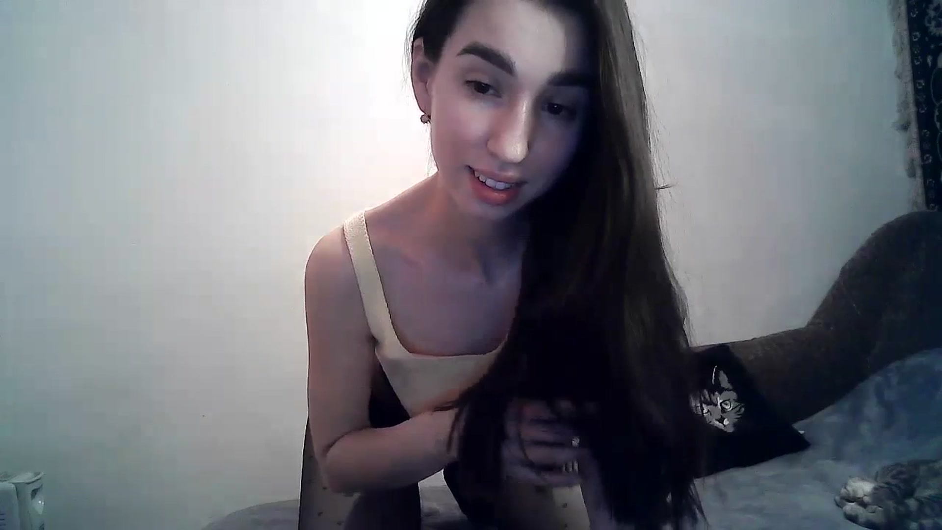 Gallery image thumbnail from LizzaW's myfreecams stream on, 01/01/2024, 18:49 image 19 of 20