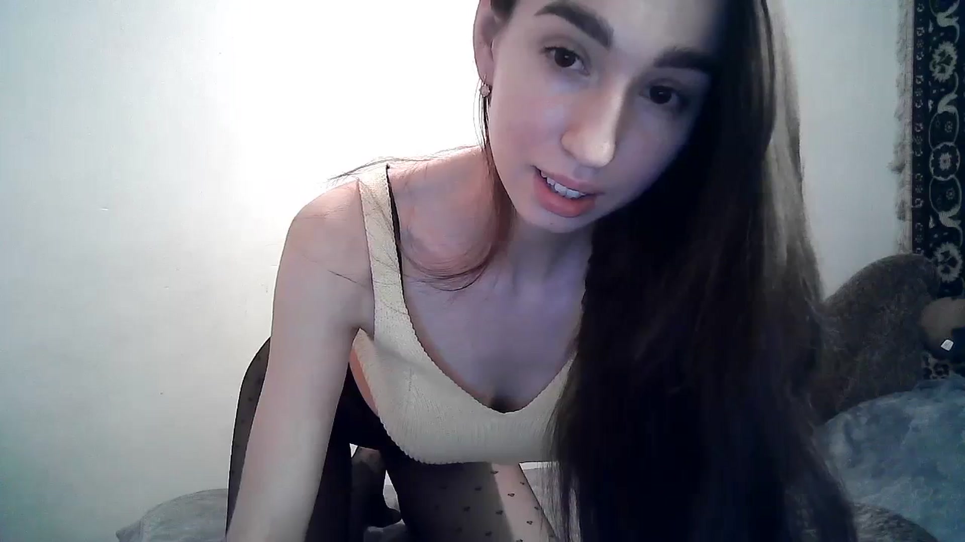 Gallery image thumbnail from LizzaW's myfreecams stream on, 01/01/2024, 18:49 image 2 of 20