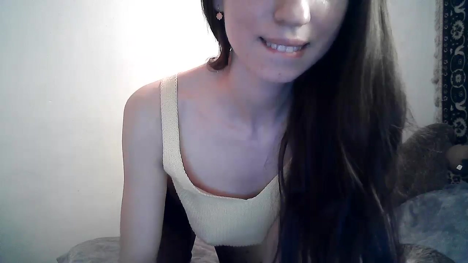 Gallery image thumbnail from LizzaW's myfreecams stream on, 01/01/2024, 18:49 image 5 of 20