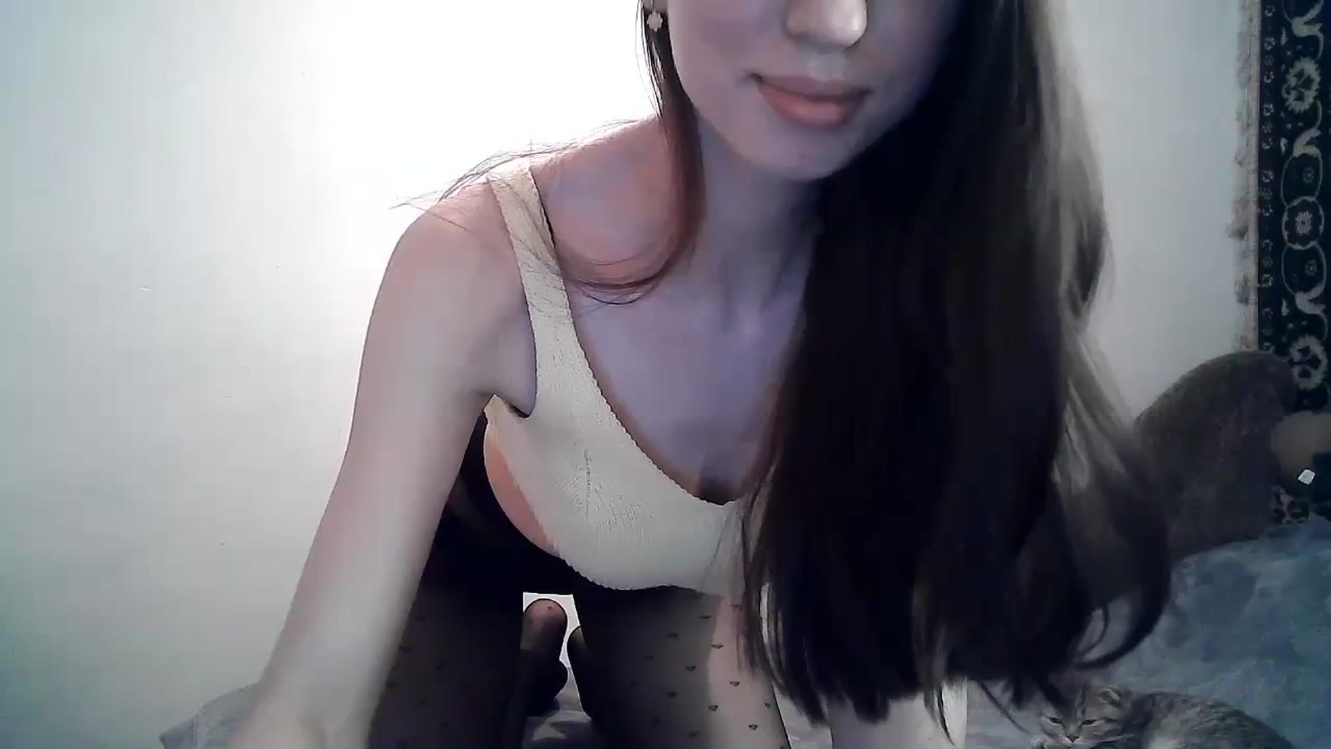 Gallery image thumbnail from LizzaW's myfreecams stream on, 01/01/2024, 18:49 image 1 of 20