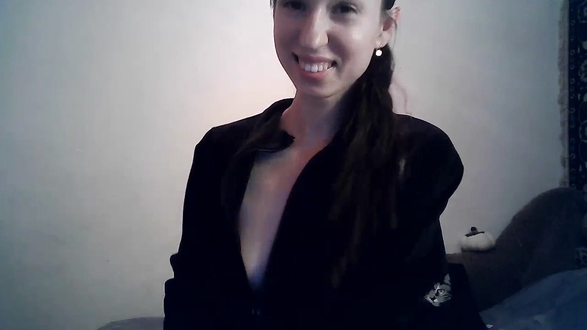 Gallery image thumbnail from LizzaW's myfreecams stream on, 01/19/2024, 14:59 image 3 of 20