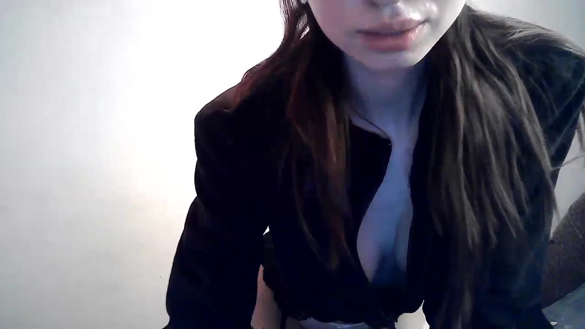 Gallery image thumbnail from LizzaW's myfreecams stream on, 01/19/2024, 14:59 image 7 of 20